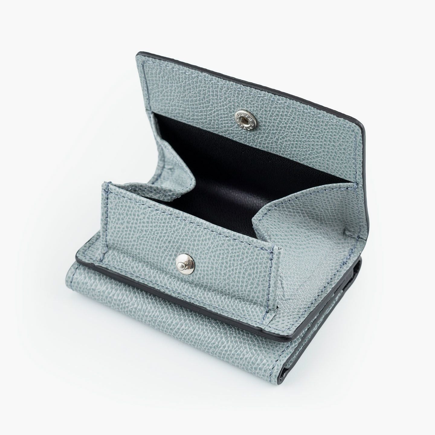 ドーフィン コンパクトプウォレット “TRIFOLD WALLET” | 大人のバッグ