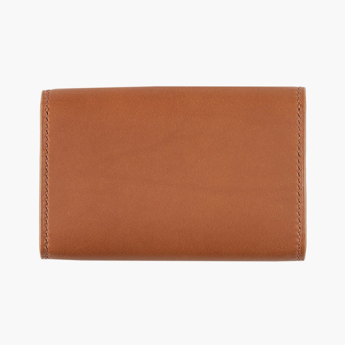 外装（ノヴォナッパ）：Gold、内装（ツェルマット）：Natural