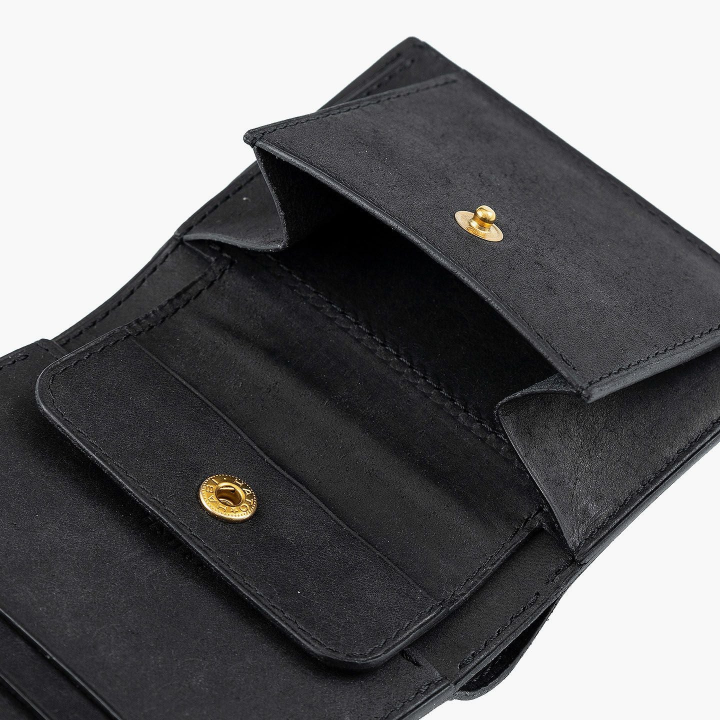 マルゴー ミニウォレット“Ricco” | 大人のバッグ・財布・ ミニ