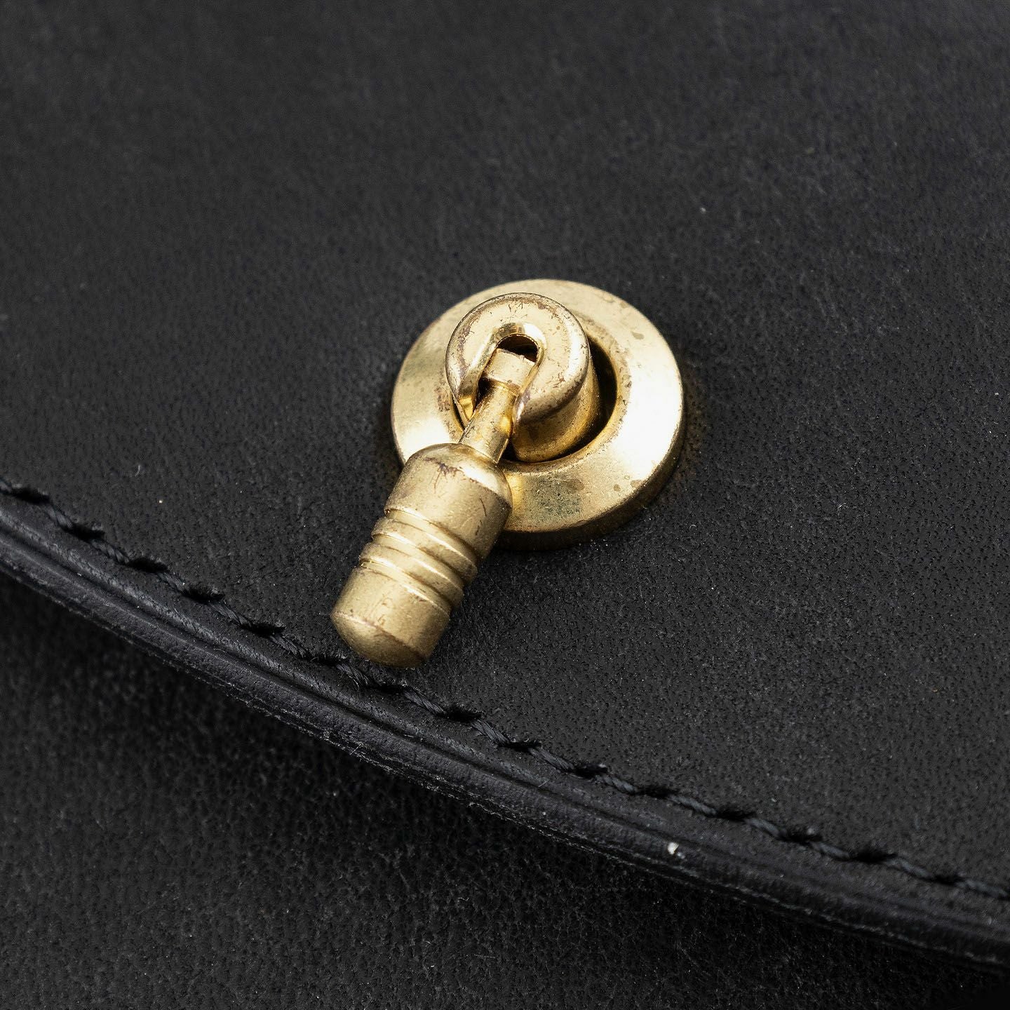 マルゴー ミニウォレット“Ricco” | 大人のバッグ・財布・ ミニ