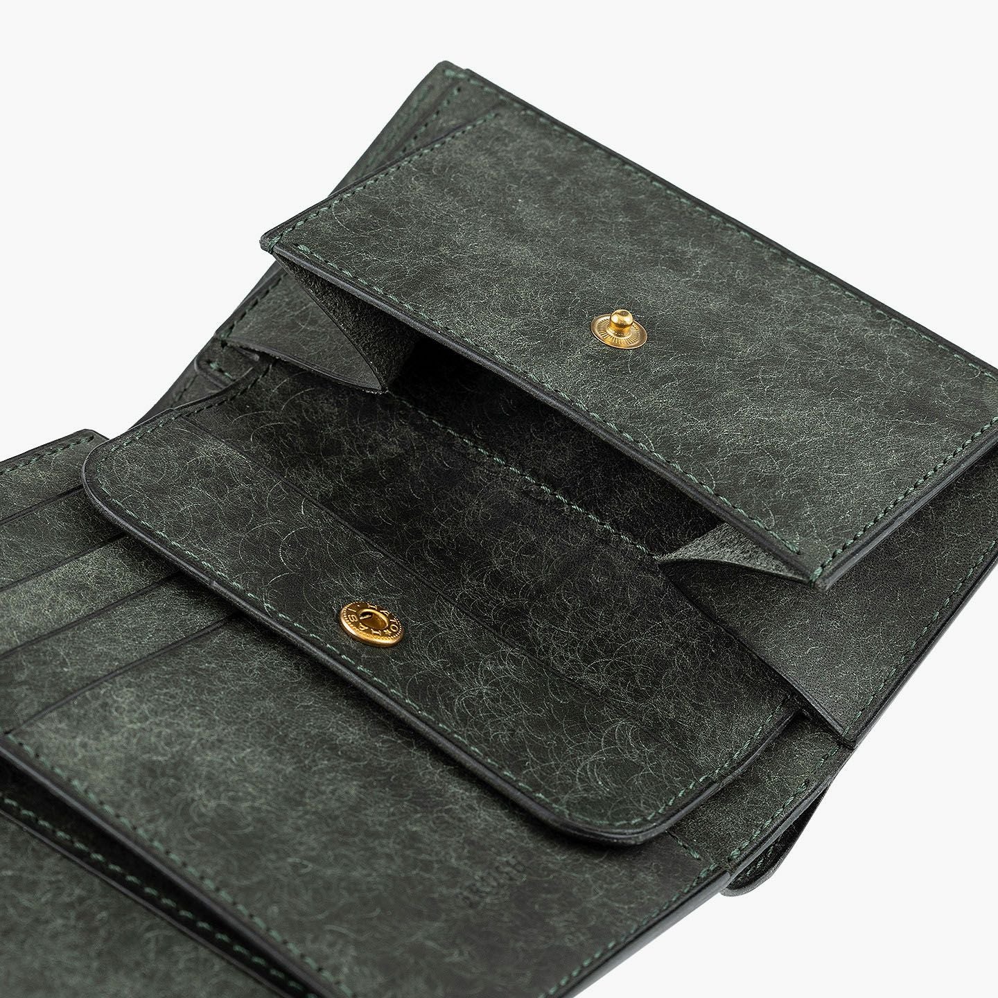 マルゴー ミドルウォレット“Ricco” | 大人のバッグ・財布・ 財布 など