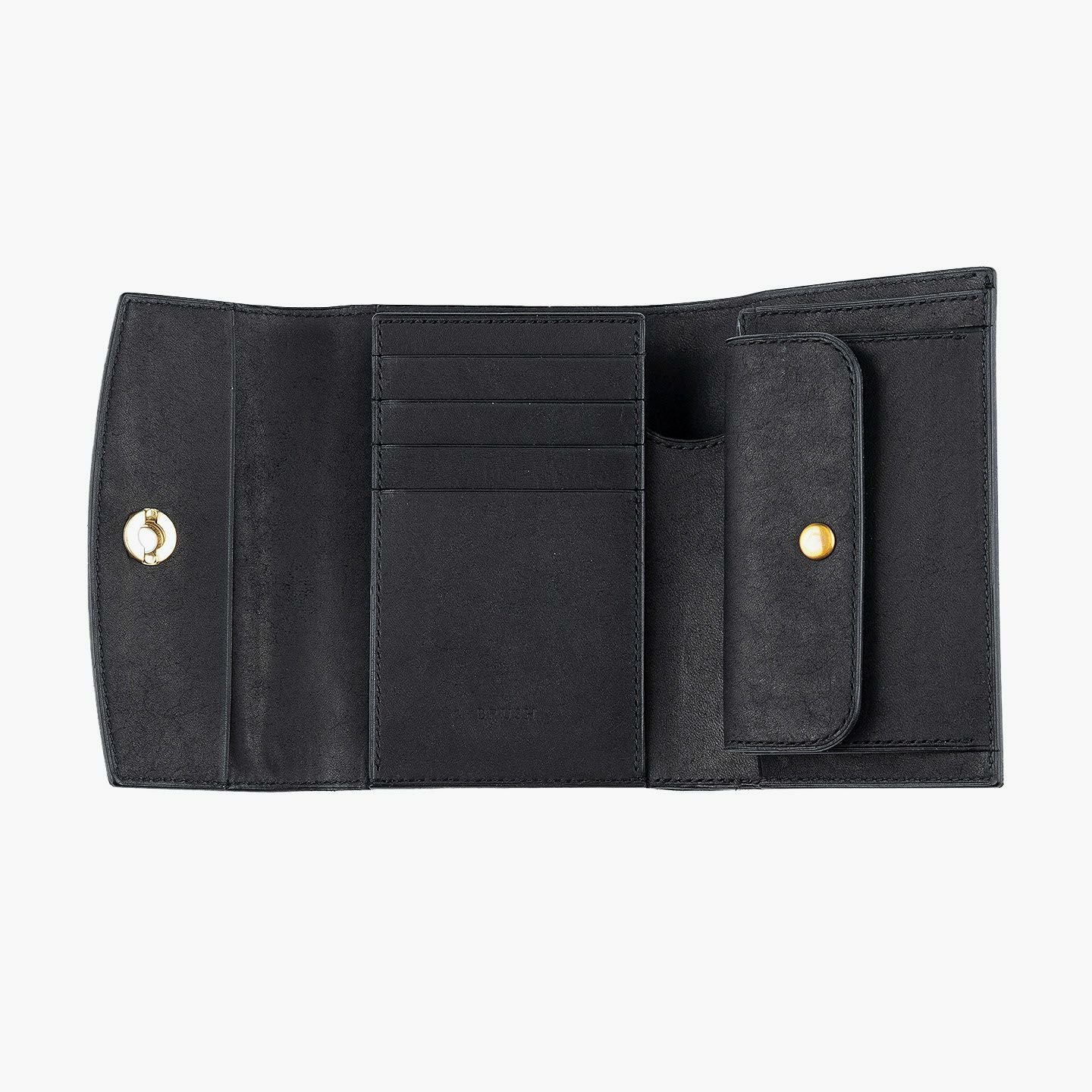 マルゴー ミドルウォレット“Ricco” | 大人のバッグ・財布・ 財布 など