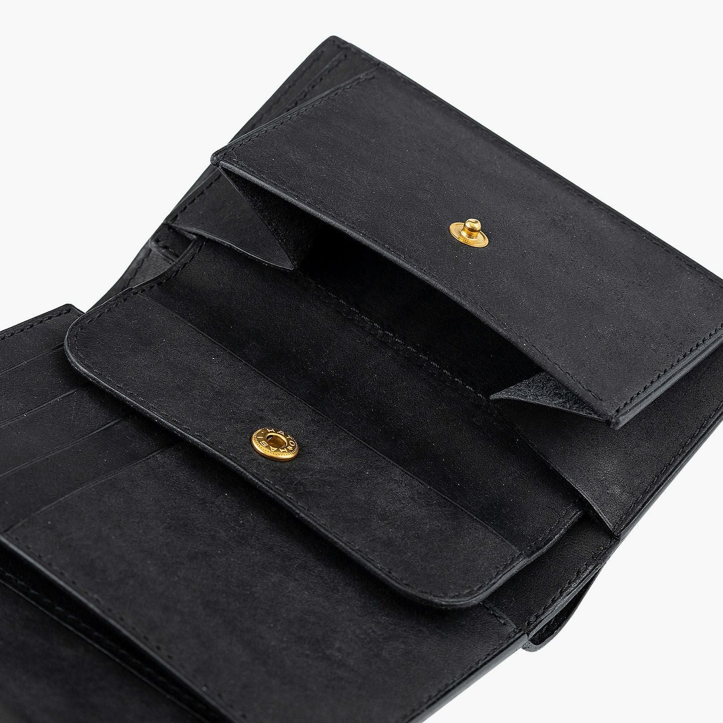 マルゴー ミドルウォレット“Ricco” | 大人のバッグ・財布・ 財布 など