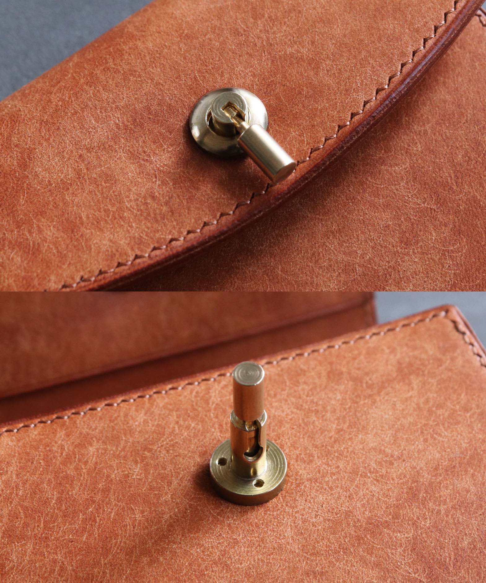 ※2026年4月より金具の仕様を一部変更しております。<br>サイズや使い心地に変更はございませんので、安心してご使用いただけます。