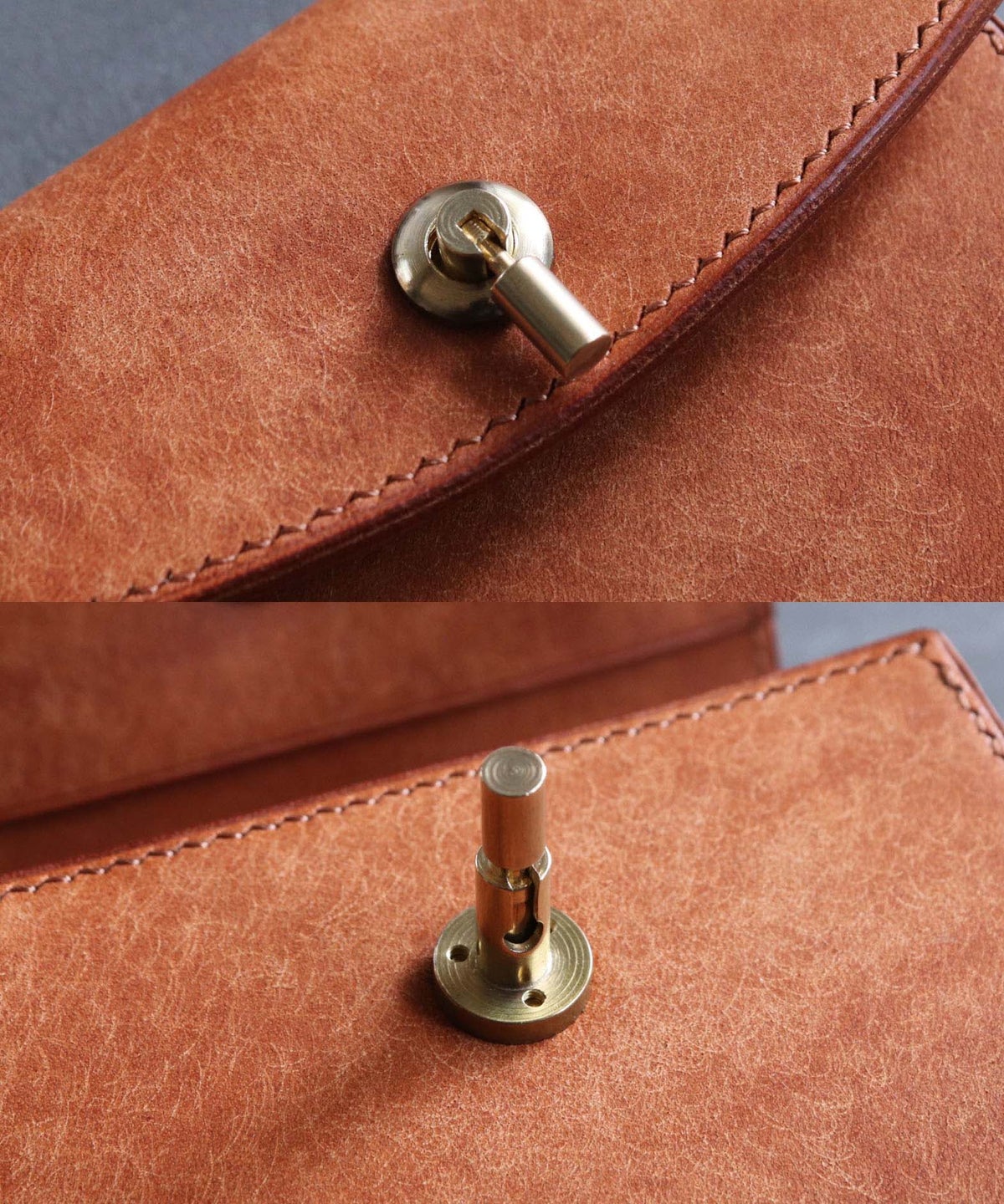 ※2026年4月より金具の仕様を一部変更しております。<br>サイズや使い心地に変更はございませんので、安心してご使用いただけます。