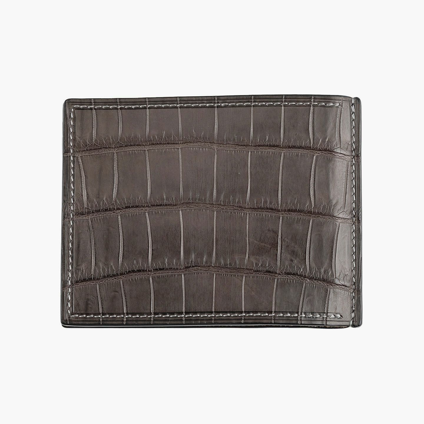 マネークリップ・拘りの革小物 MLS（Mens Leather Store）