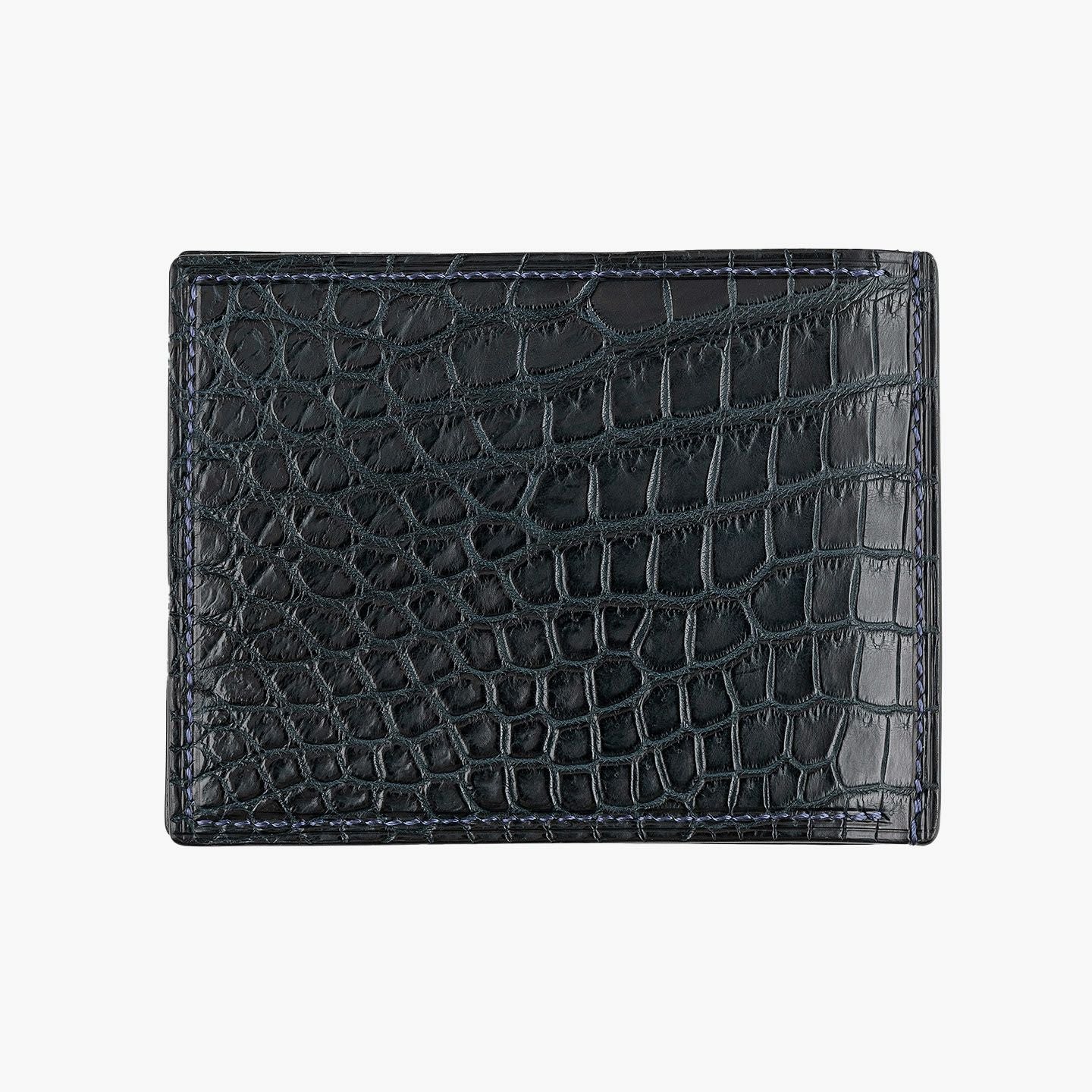 マネークリップ・拘りの革小物 MLS（Mens Leather Store）