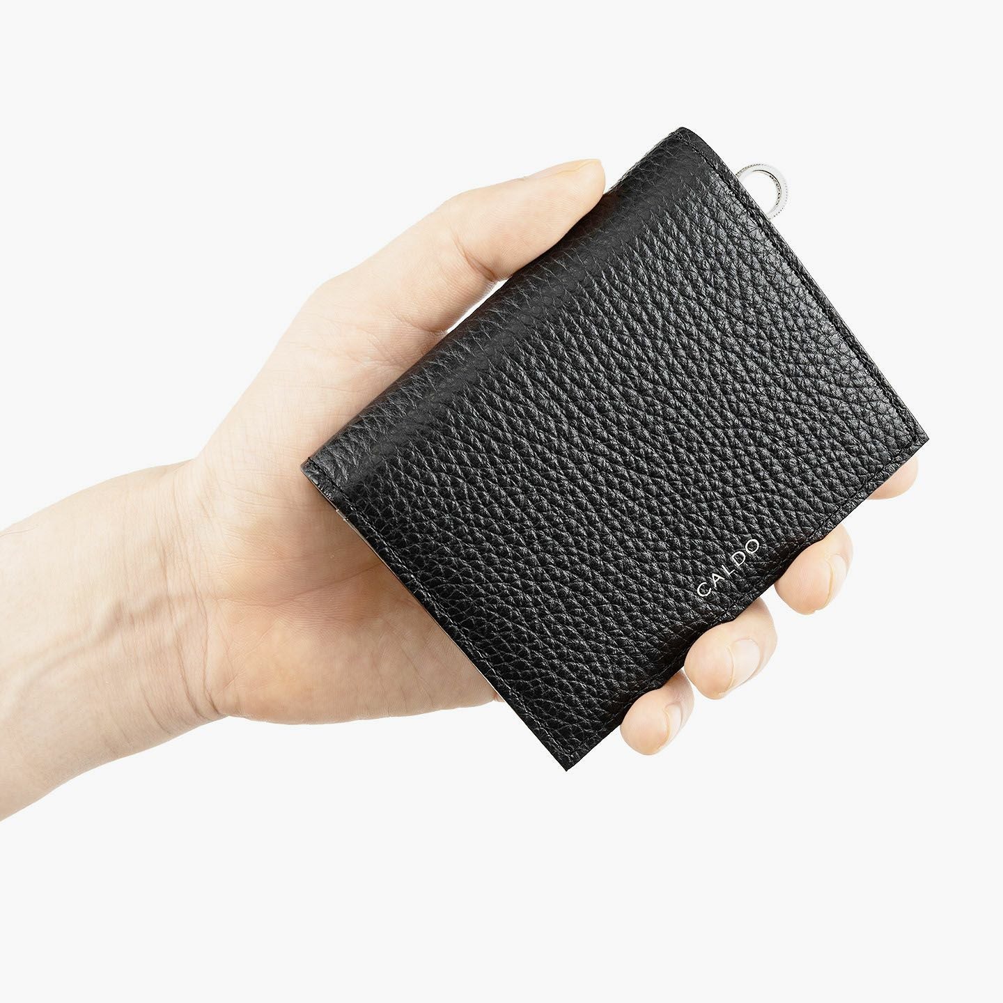 コンパクトウォレット | 大人のバッグ・財布・ ミニウォレット など