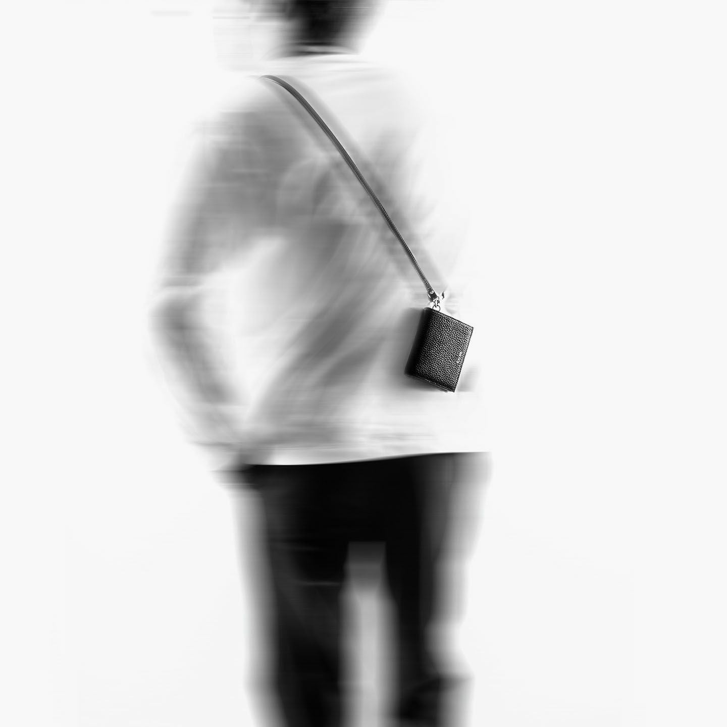 コンパクトウォレット | 大人のバッグ・財布・ ミニウォレット など