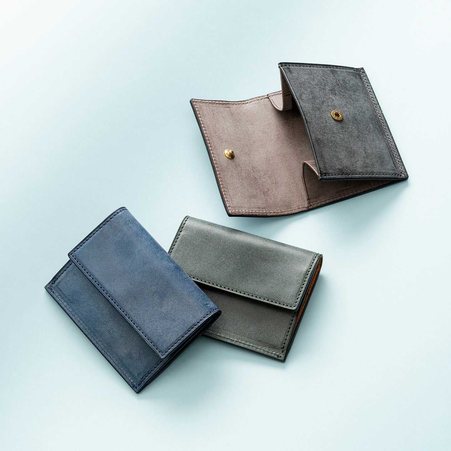 CHEIR（ケイル） | 大人のバッグ・財布・革小物など拘りの日本製