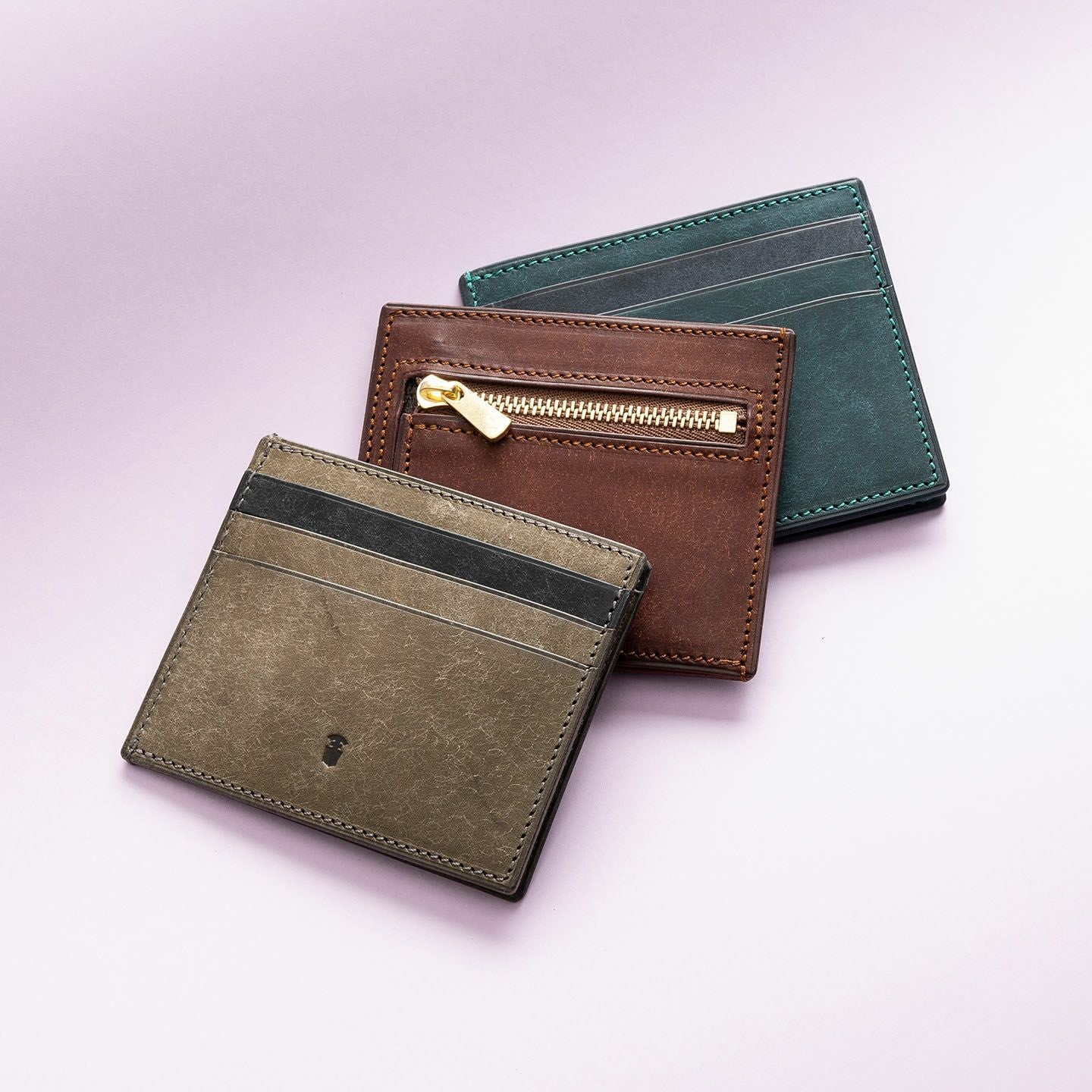 Cobalt Leather Works（コバルトレザーワークス） | 大人のバッグ