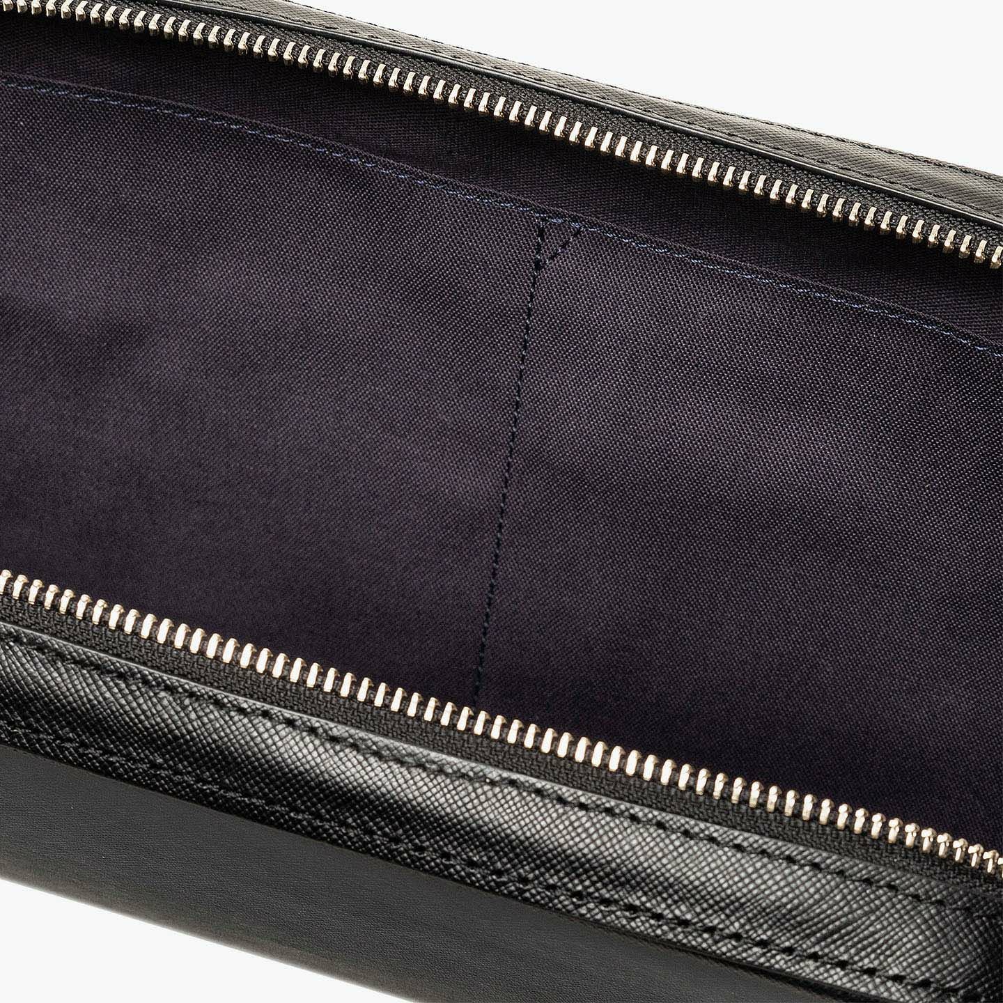 チマさん 出品 クラッチバッグ “グレンⅡ” | 大人のバッグ・財布・ クラッチバッグ