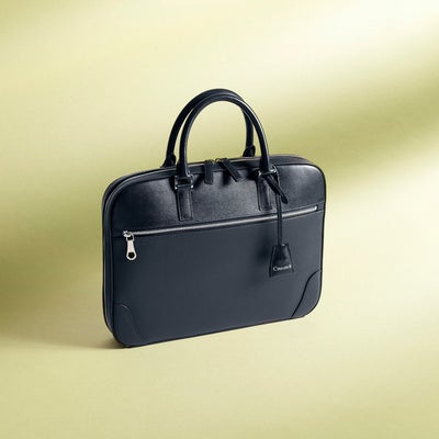 CIMABUE チマブエ 大人のバッグ・財布・革小物など拘りの日本製ブランドなら MLS Mens Leather Store