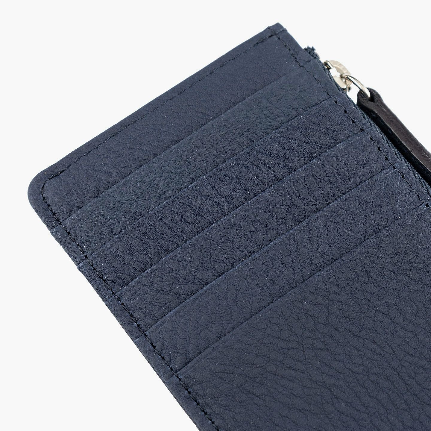 フレンチカーフ フラグメントケース | 大人のバッグ・財布
