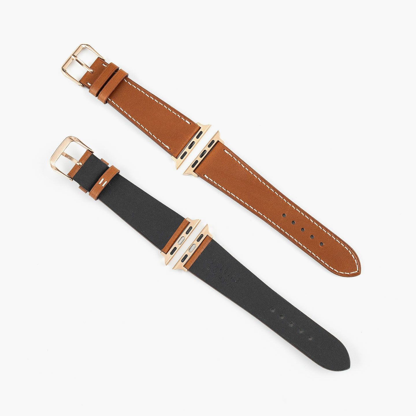 ノヴォナッパ アップルウォッチバンド “Chic” | 大人のバッグ・財布