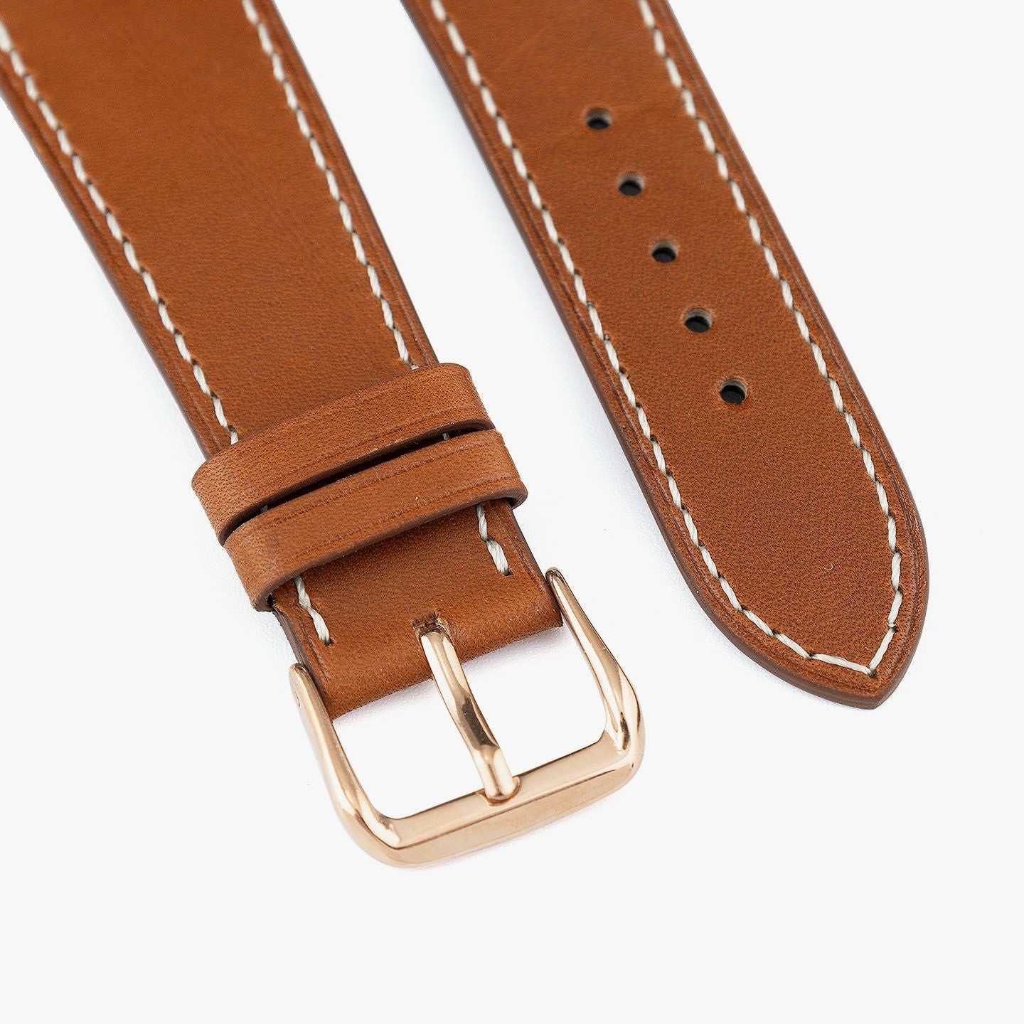 ノヴォナッパ アップルウォッチバンド “Chic” | 大人のバッグ・財布