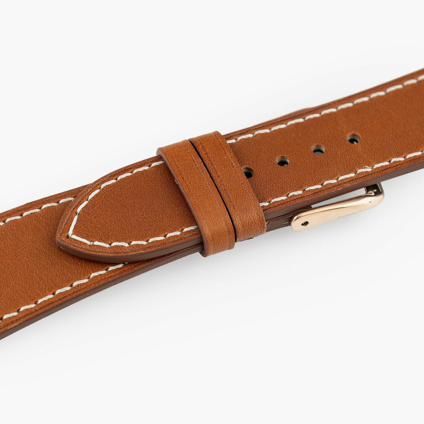 ノヴォナッパ アップルウォッチバンド “Chic” | 大人のバッグ・財布