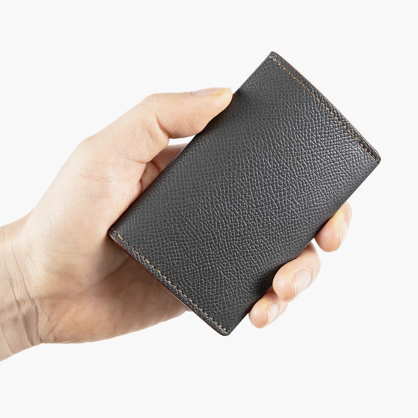 ダービー 名刺入れ “Port” | 大人のバッグ・財布・ 名刺入れ など拘り
