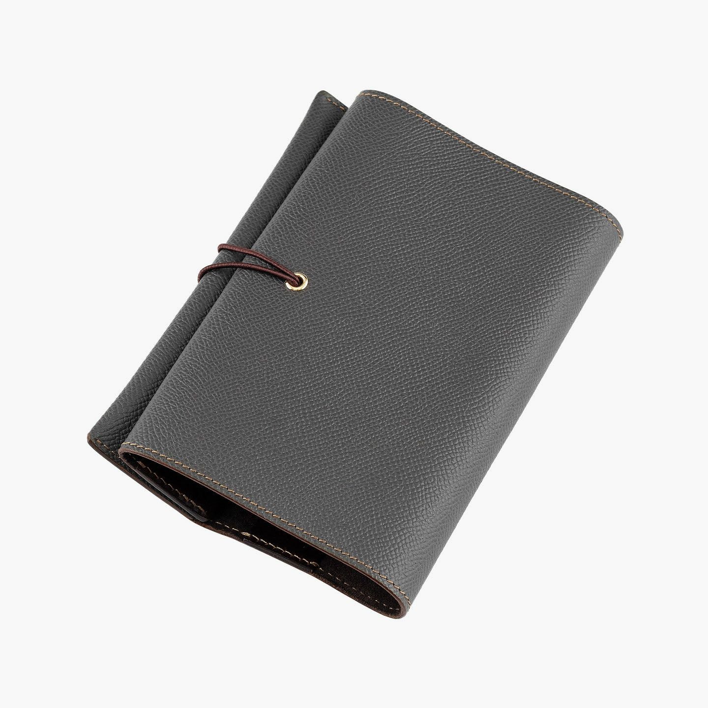 ダービー ブックカバー（S） “Door” | 大人のバッグ・財布・ ノート