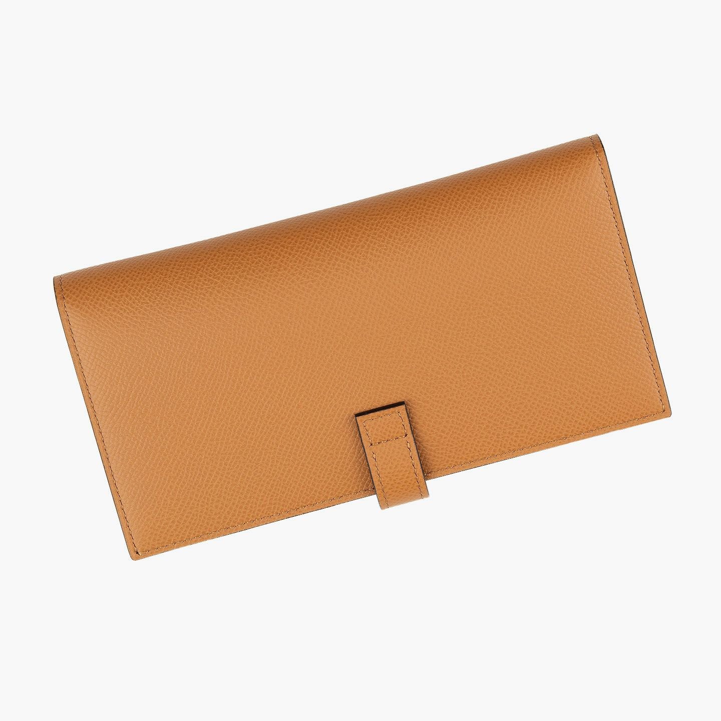 Color（ダービー）：Gold、金具：Gold