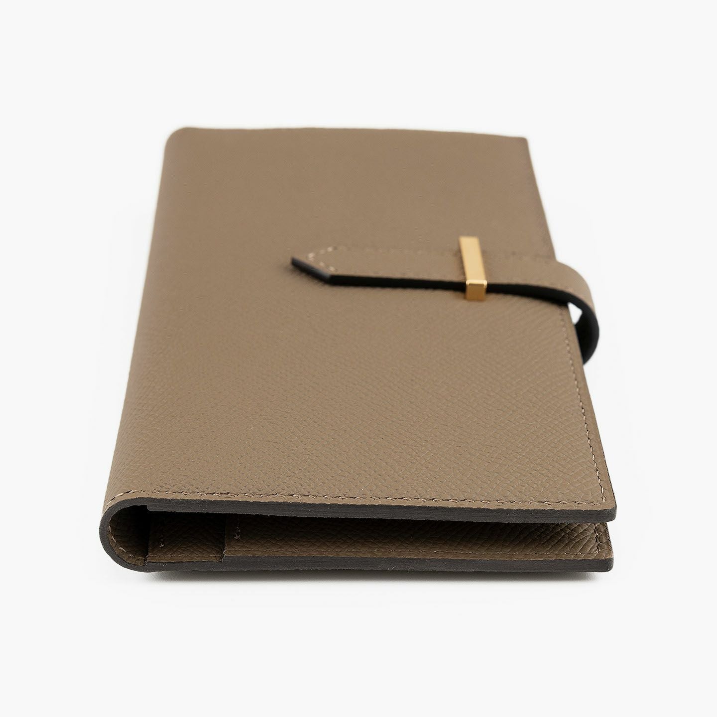 BERR長財布 ダービー ロングウォレット “Santure” | 大人のバッグ・財布・ 長財布