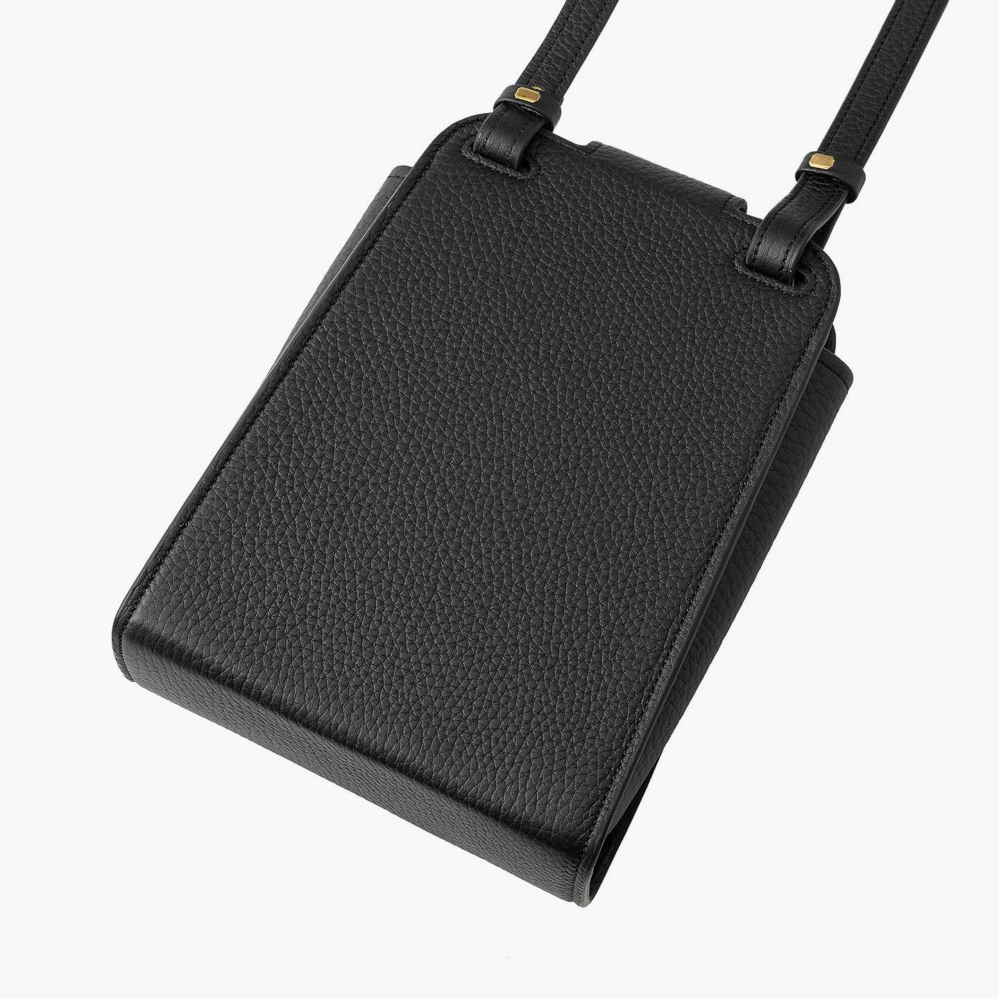 トリヨンラグーン ポシェット | 大人のバッグ・財布・ ポシェット など