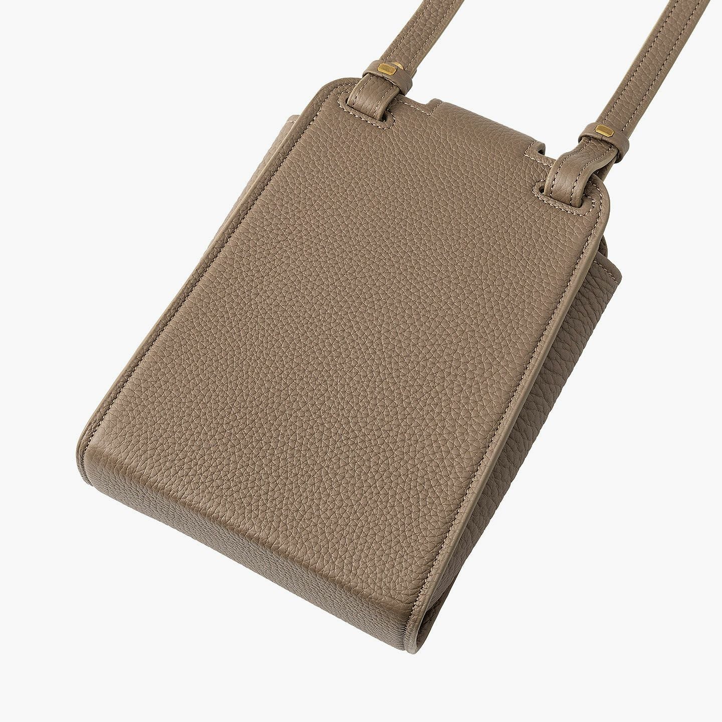トリヨンラグーン ポシェット | 大人のバッグ・財布・ ポシェット など