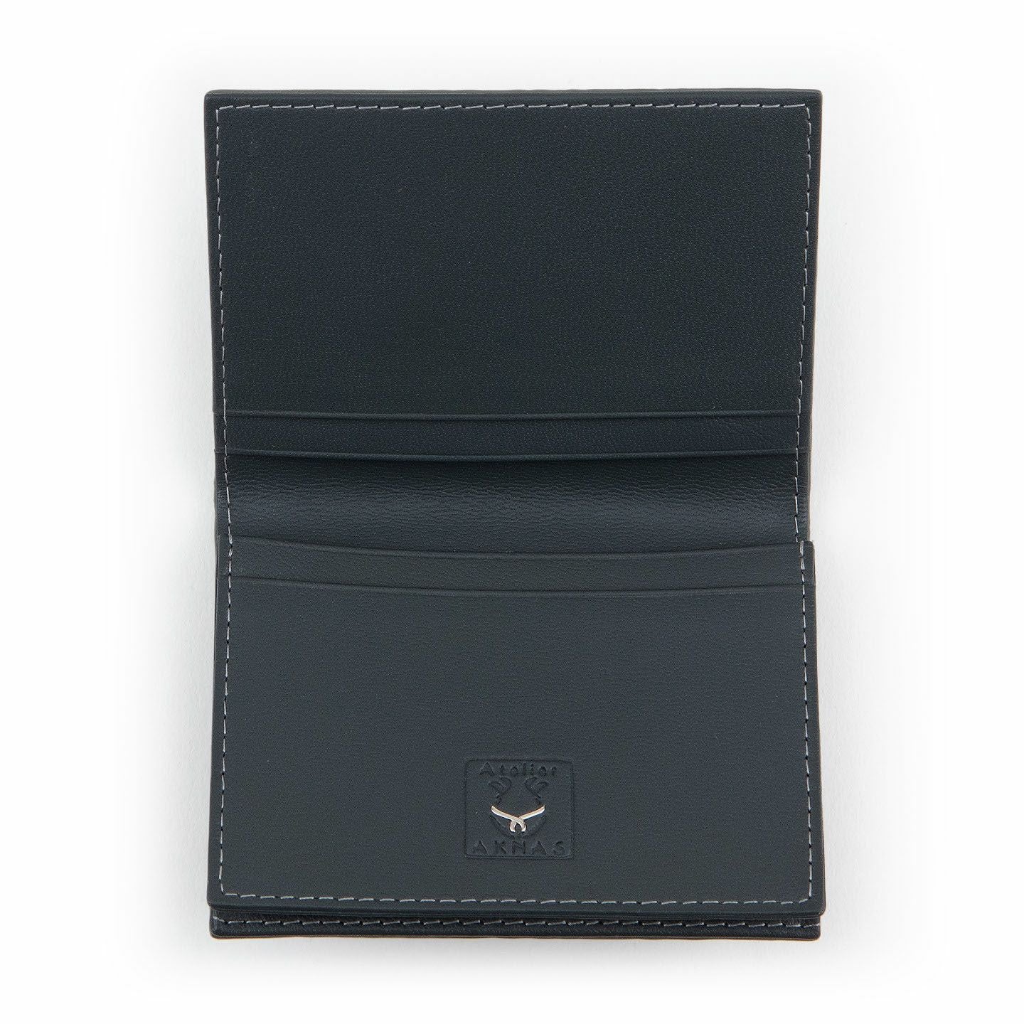 ガルーシャ 名刺入れ（S） | 大人のバッグ・財布・ 名刺入れ など拘り