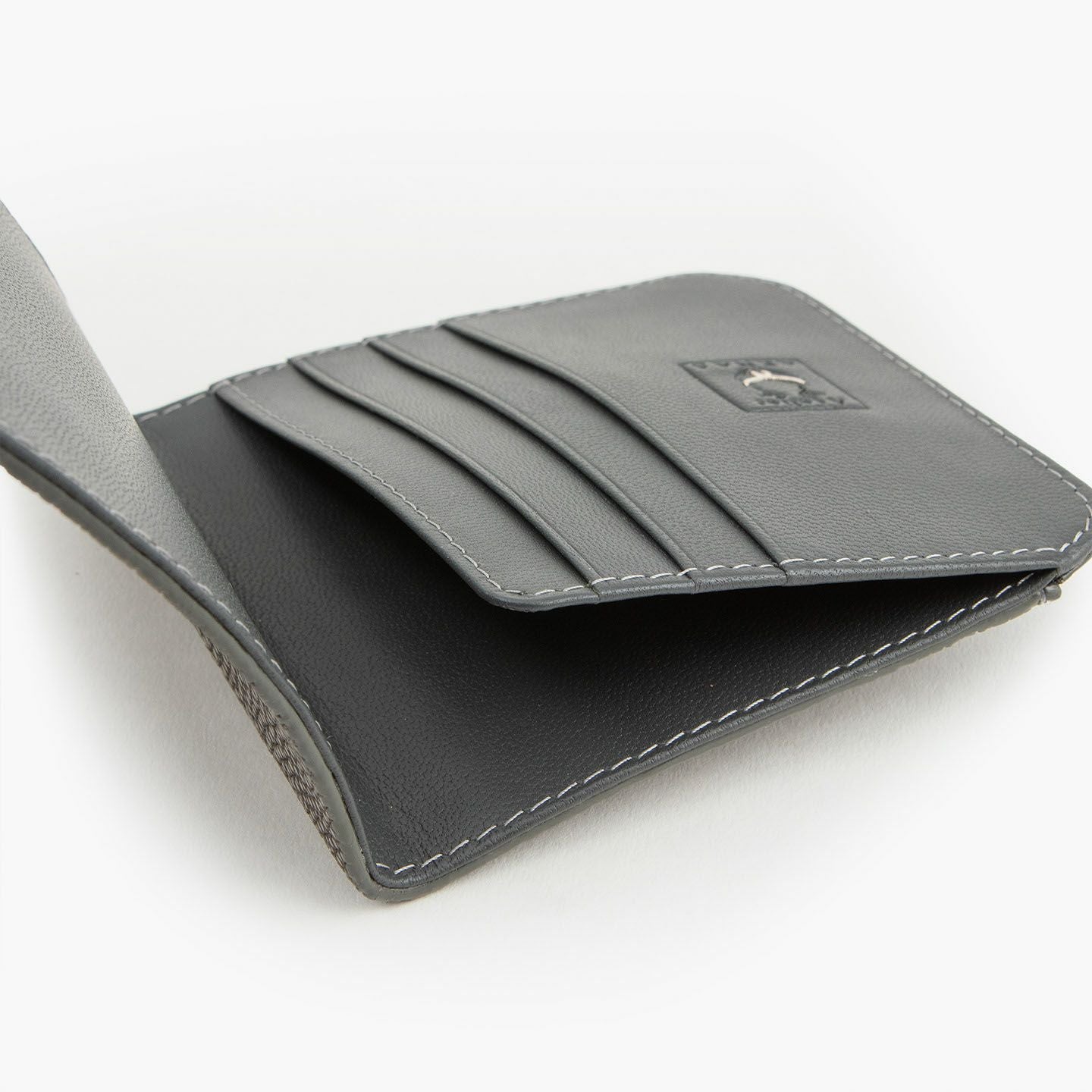 ガルーシャ スリムコンパクトウォレット | 大人のバッグ・財布・ ミニ