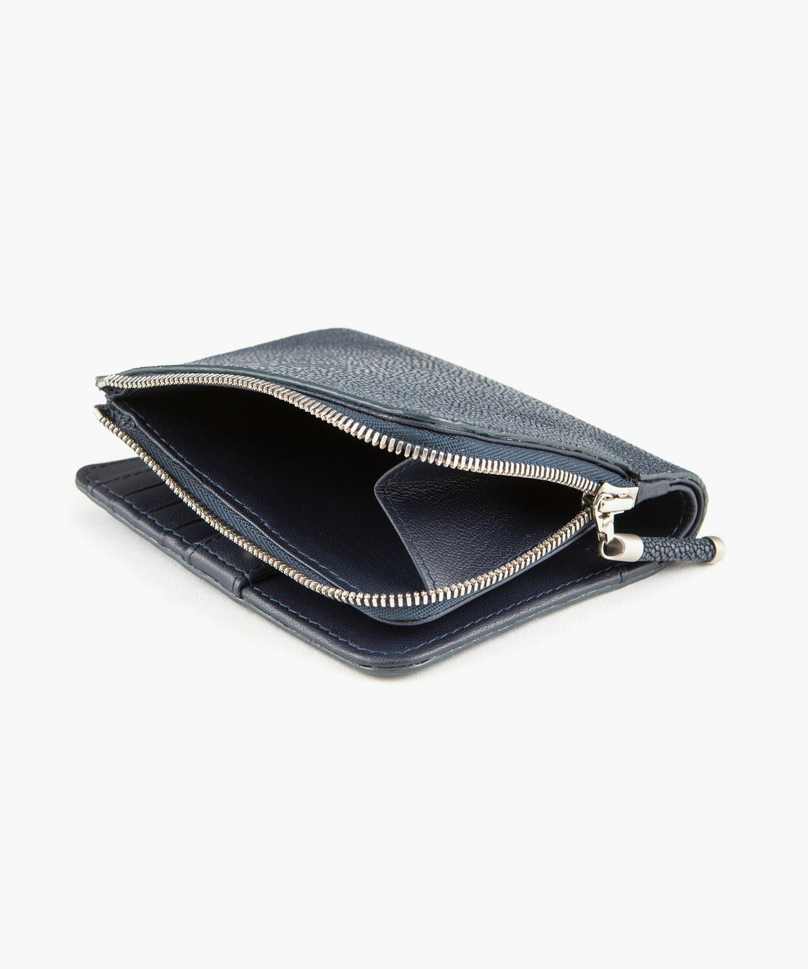 ガルーシャ ミドルウォレット | 大人のバッグ・財布・ ミドル