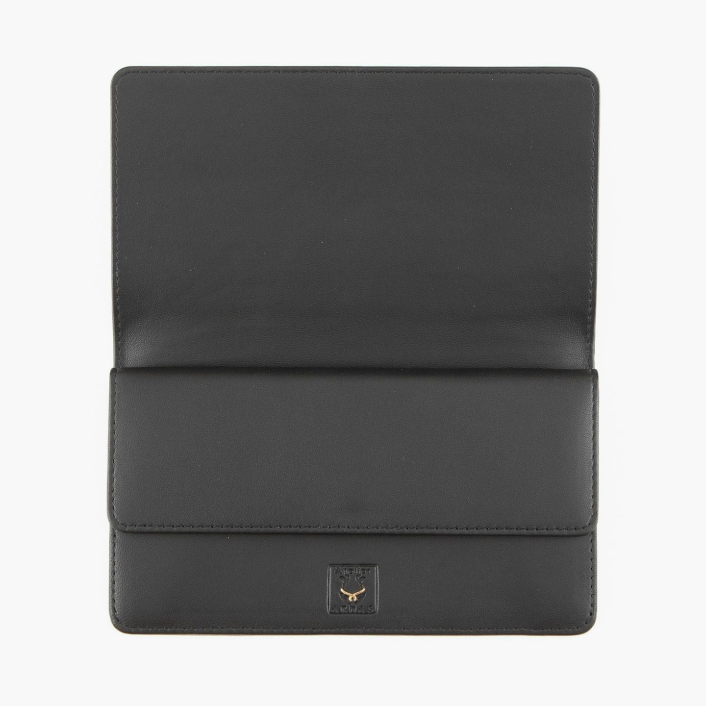 ガルーシャ 長財布（小銭入れ付き） | 大人のバッグ・財布・ 長財布