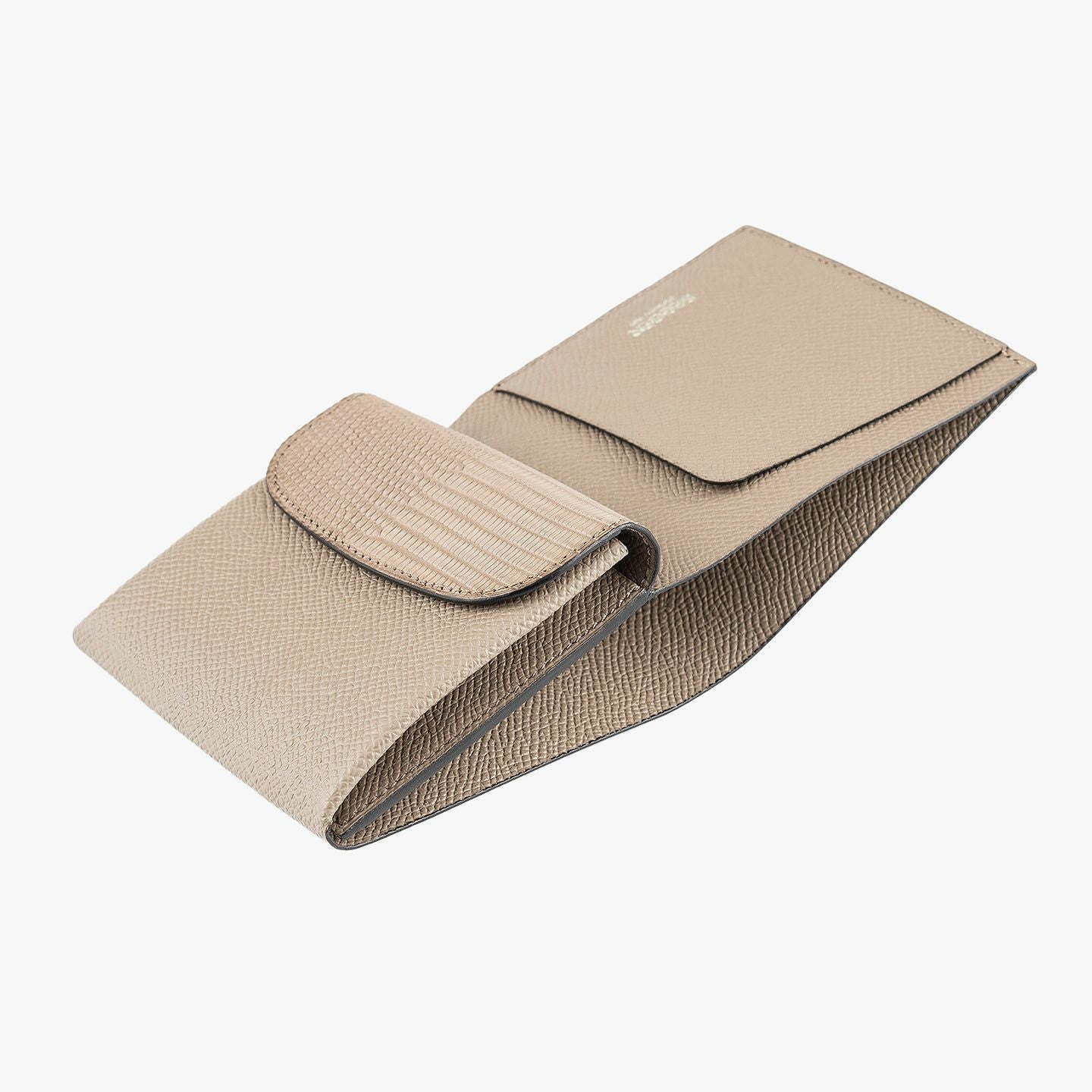 コンパクトウォレット “Athena” | 大人のバッグ・財布・ ミニ