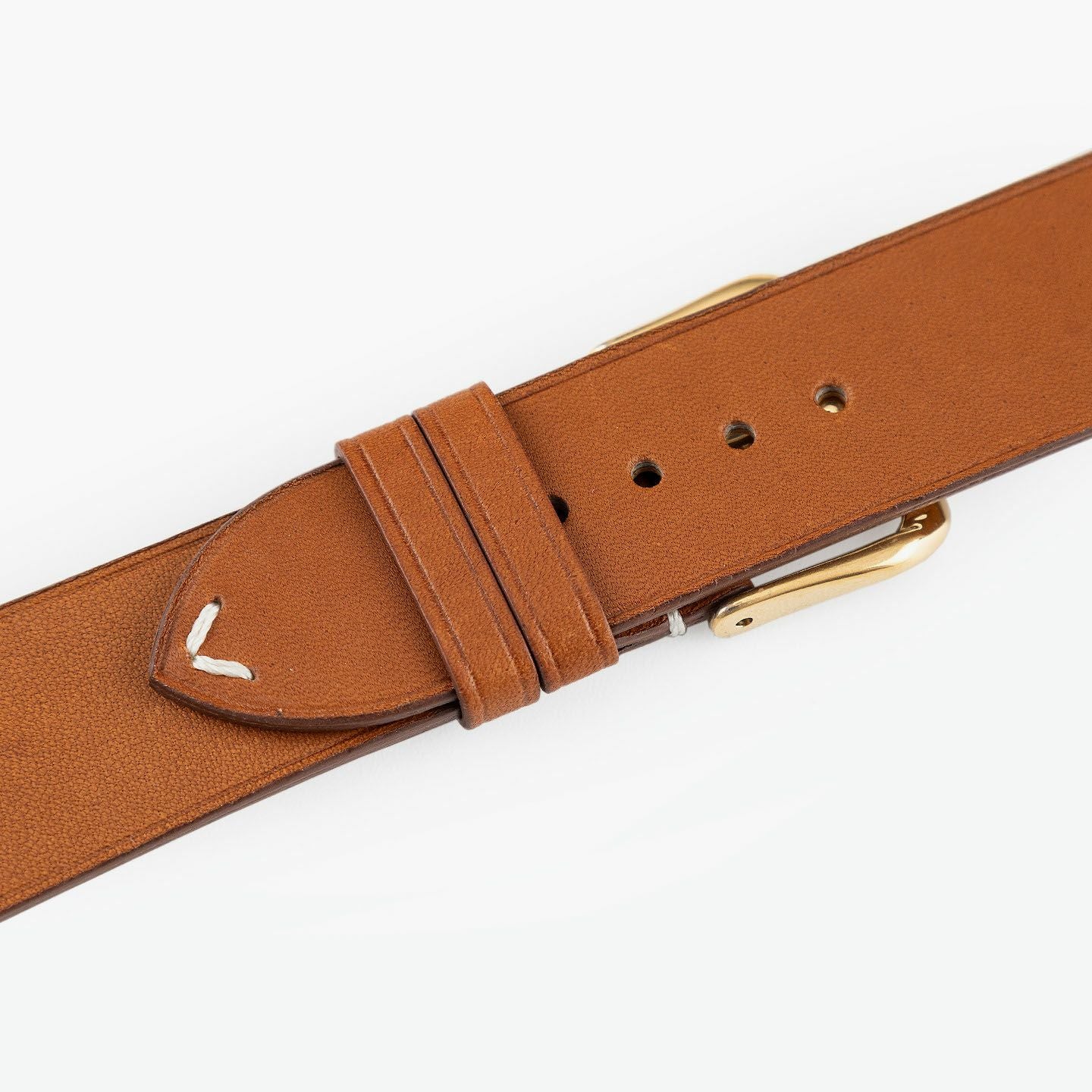 ノヴォナッパ アップルウォッチバンド “Vintage” | 大人のバッグ・財布