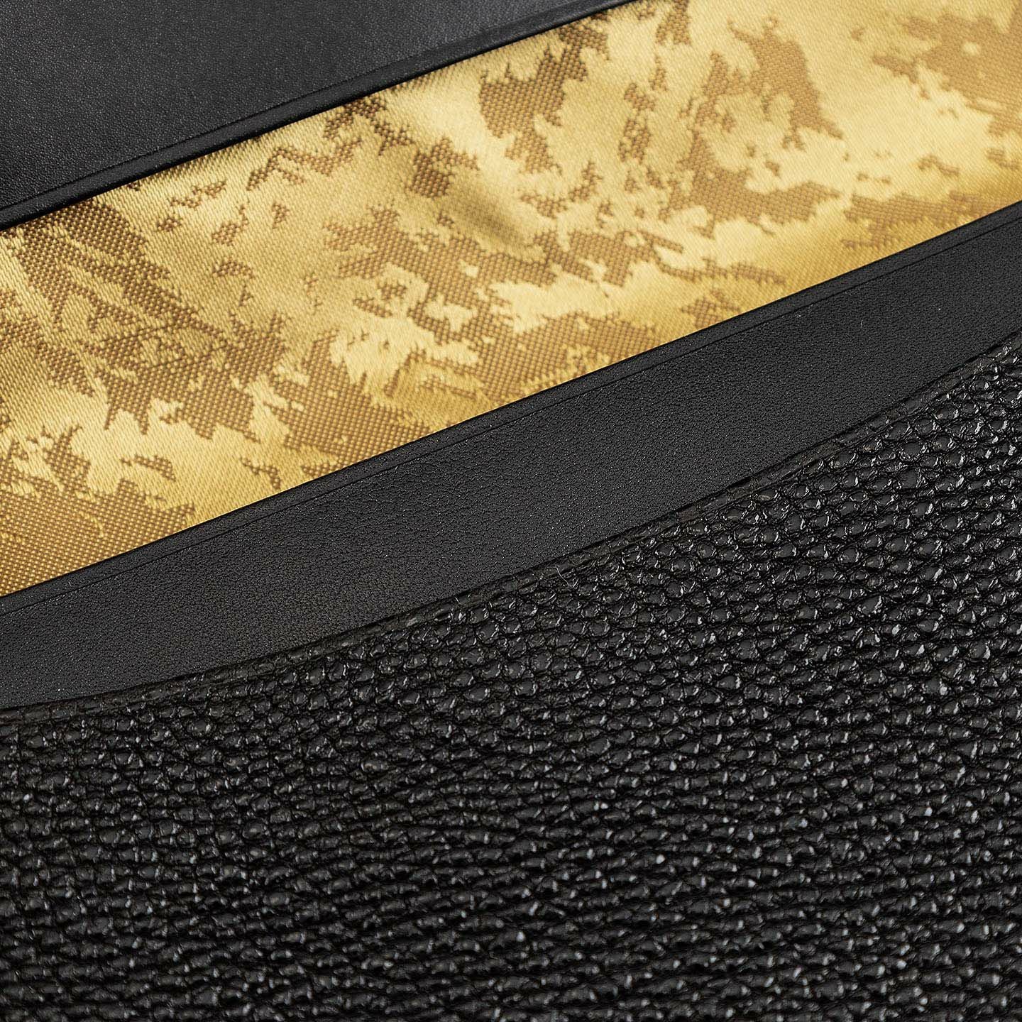 黒桟革 名刺入れ | 大人のバッグ・財布・ 名刺入れ など拘りの日本製