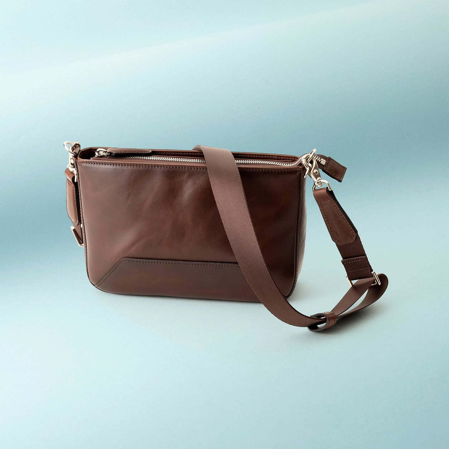 2Way ミニショルダーバッグ | 大人のバッグ・財布・ ショルダーバッグ