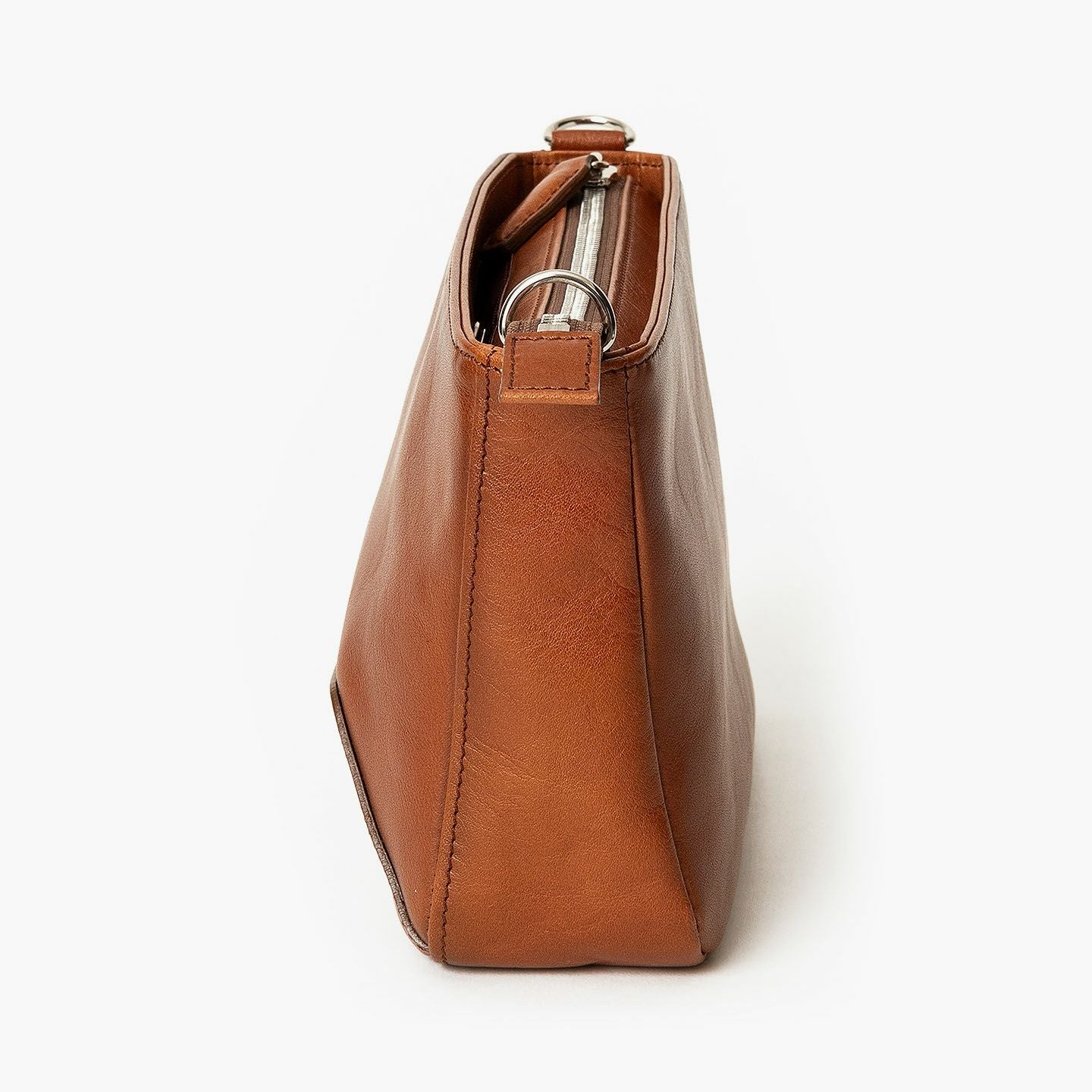 バッグ 1234 2Way ミニショルダーバッグ | 大人のバッグ・財布・ ショルダーバッグ