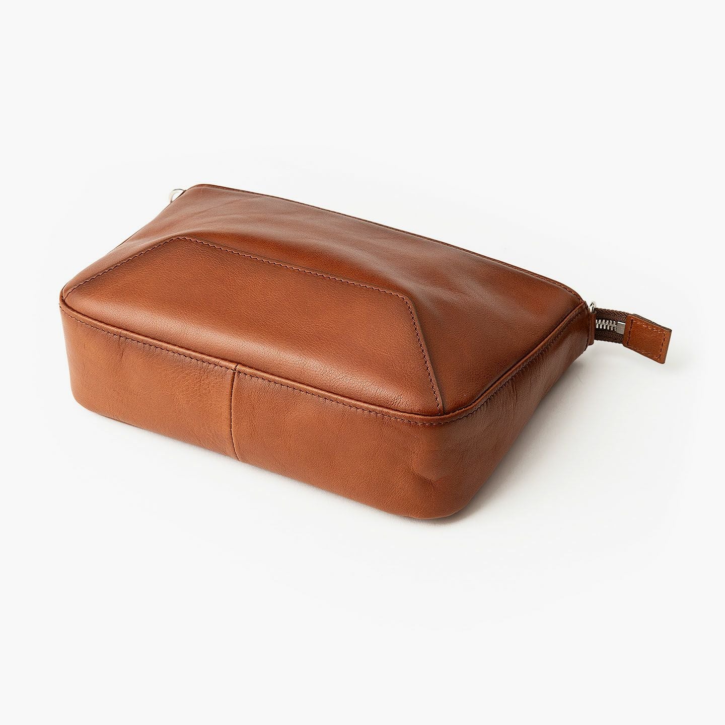 2Way ミニショルダーバッグ | 大人のバッグ・財布・ ショルダーバッグ