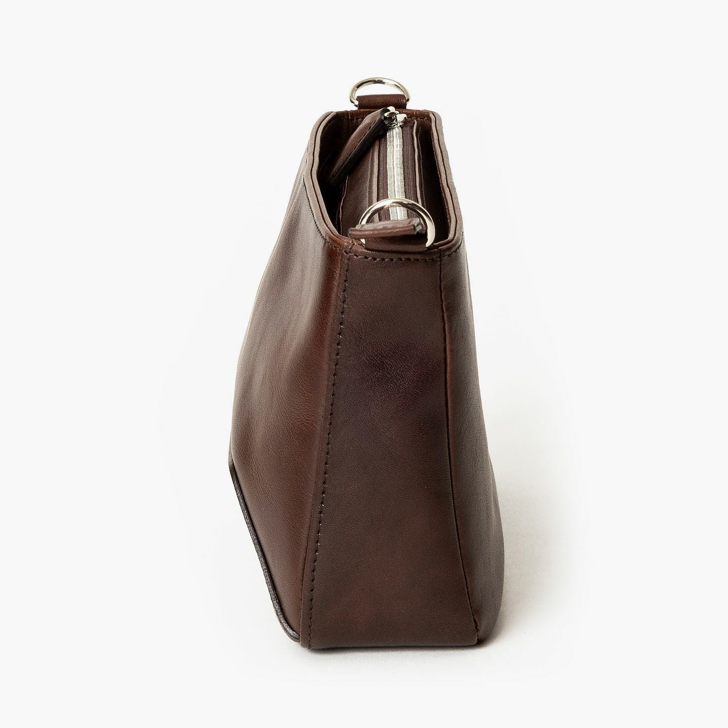 2Way ミニショルダーバッグ | 大人のバッグ・財布・ ショルダーバッグ