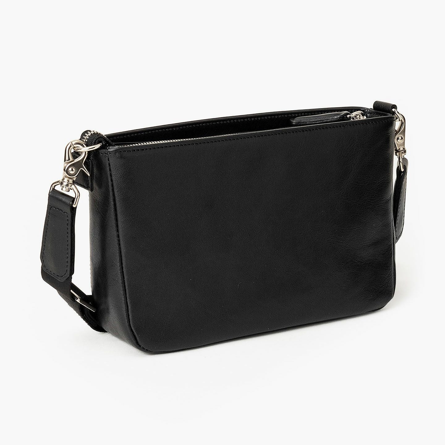 2Way ミニショルダーバッグ | 大人のバッグ・財布・ ショルダーバッグ