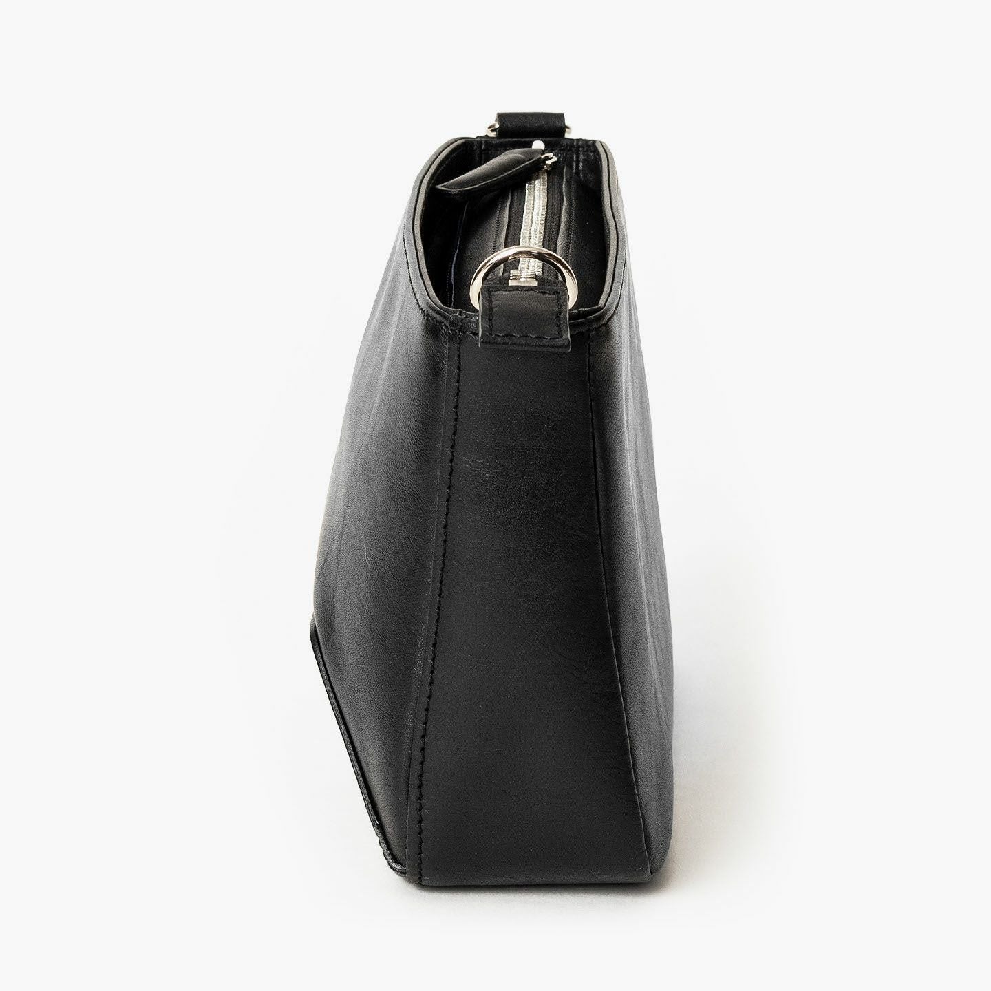 2Way ミニショルダーバッグ | 大人のバッグ・財布・ ショルダーバッグ