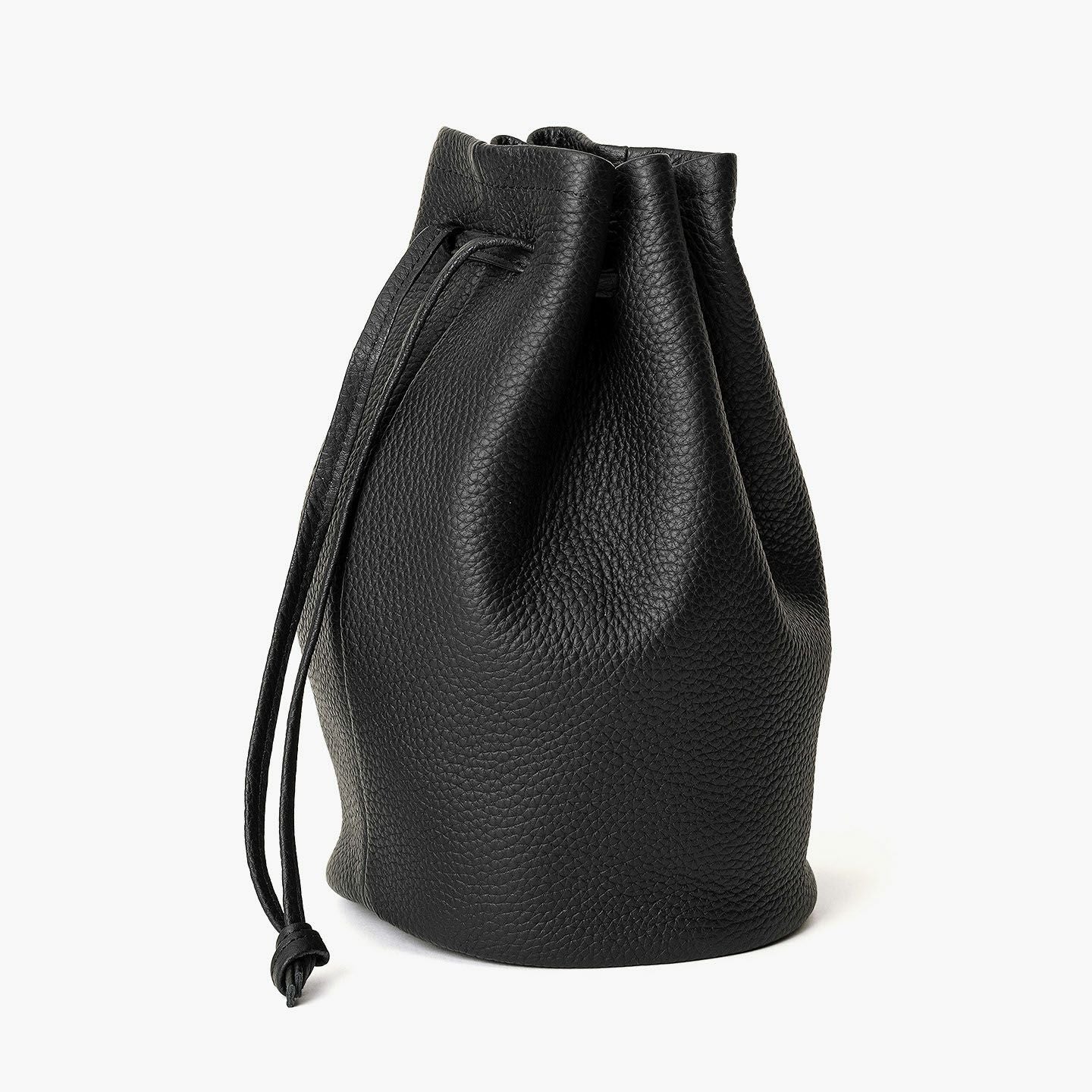 巾着バッグ | 大人のバッグ・財布・ 巾着バッグ など拘りの日本製 巾着バッグ | 大人のバッグ・財布・ 巾着バッグ など拘りの日本製