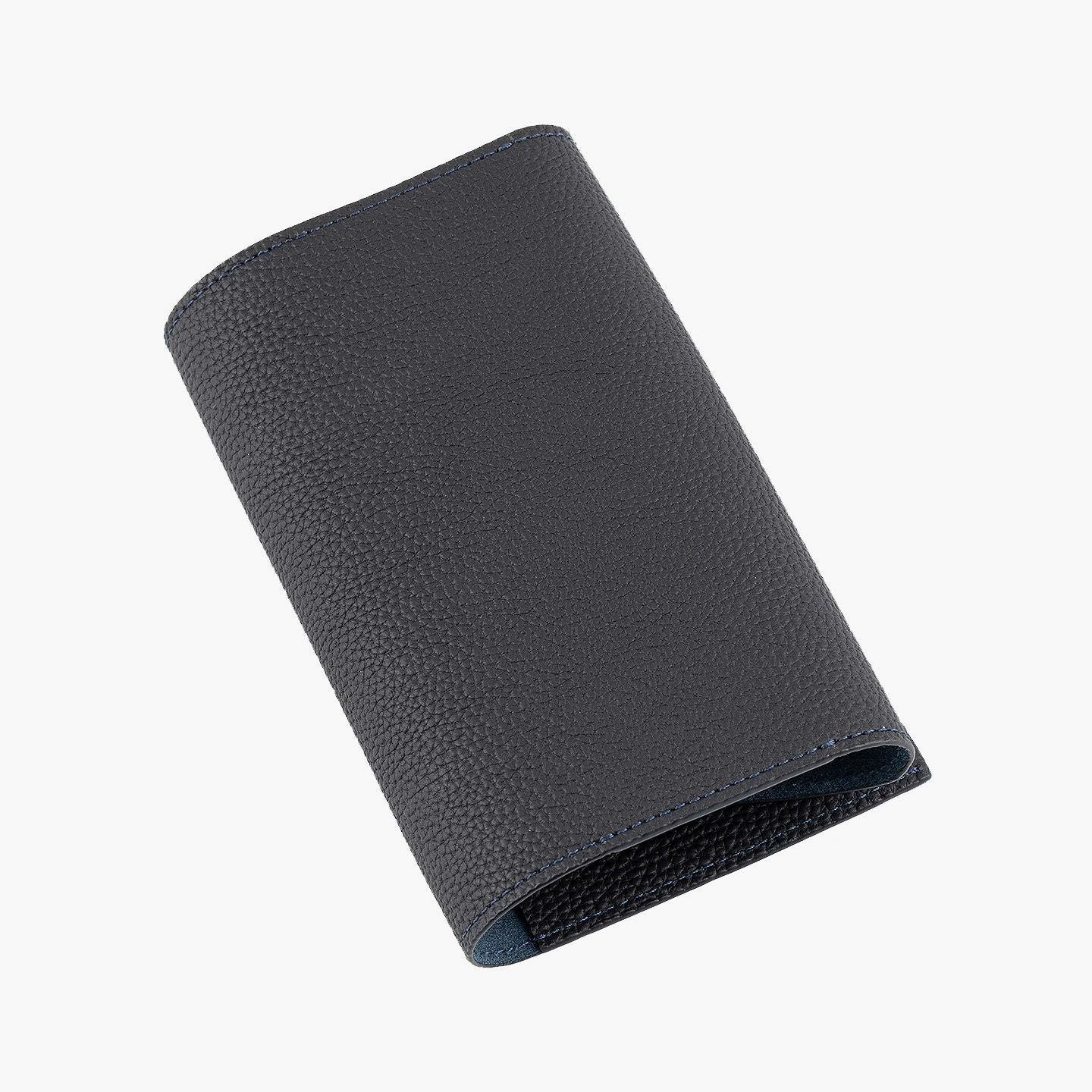 FREITAG F242 STU 黒　ノートブック　カバーだけ ダイアリー＆ノートブック | FREITAG