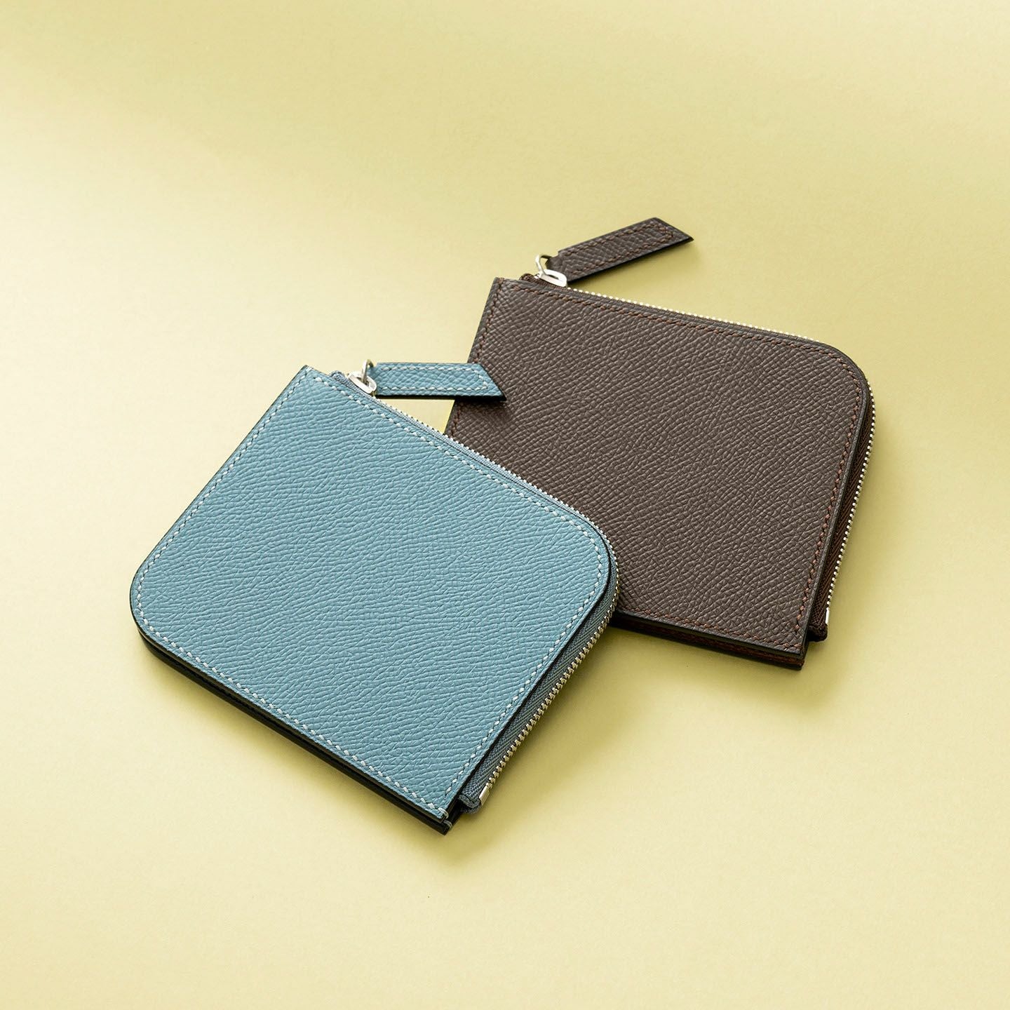 ペッレモルビダミニ財布マルチウォレットコンパクトさいふ小銭入有サイフケース PELLE MORBIDA（ペッレ モルビダ） 最大42%☆5/3限定 コインケース