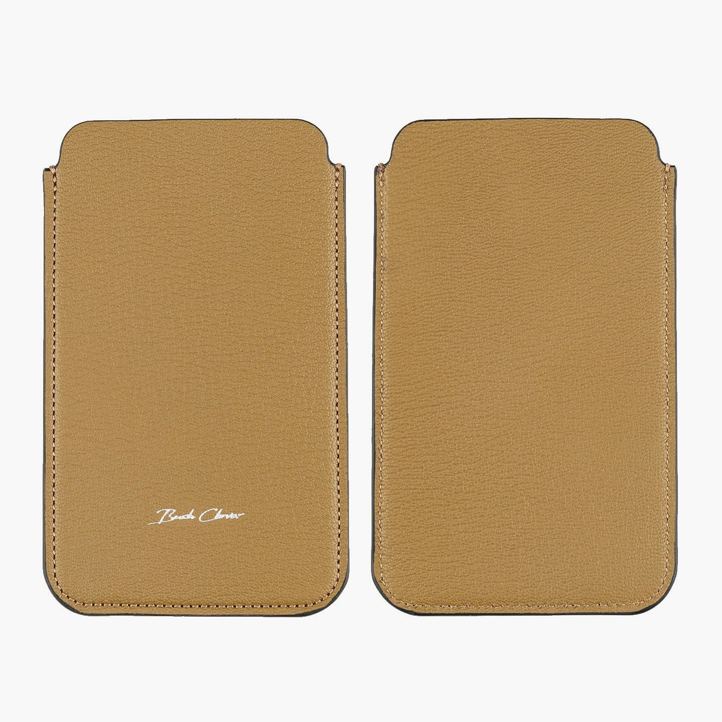 シェーブル スリーブiPhoneケース | 大人のバッグ・財布・ iPhone