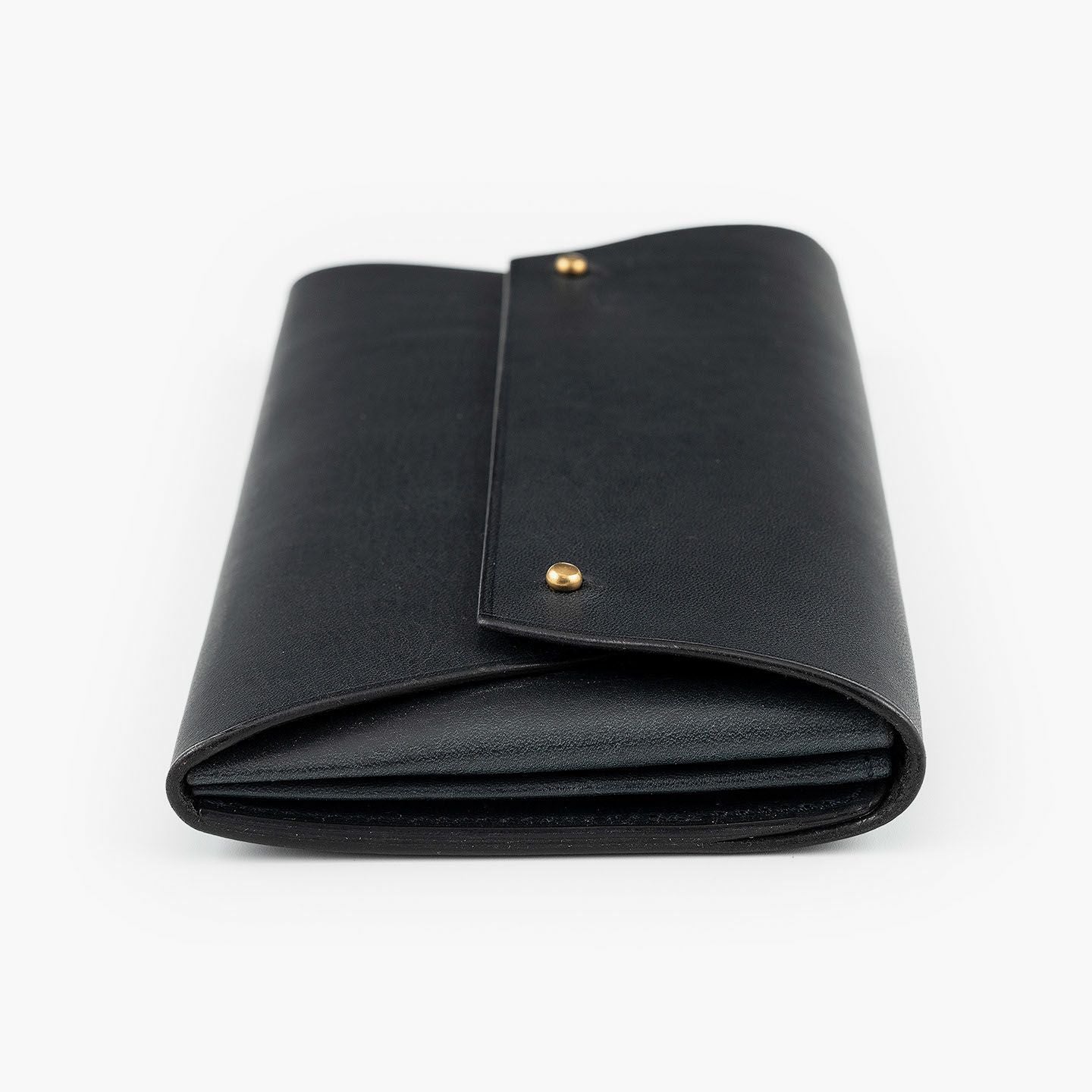 プエブロ or リスシオ 長財布 “tatami” | 大人のバッグ・財布・ 長財布