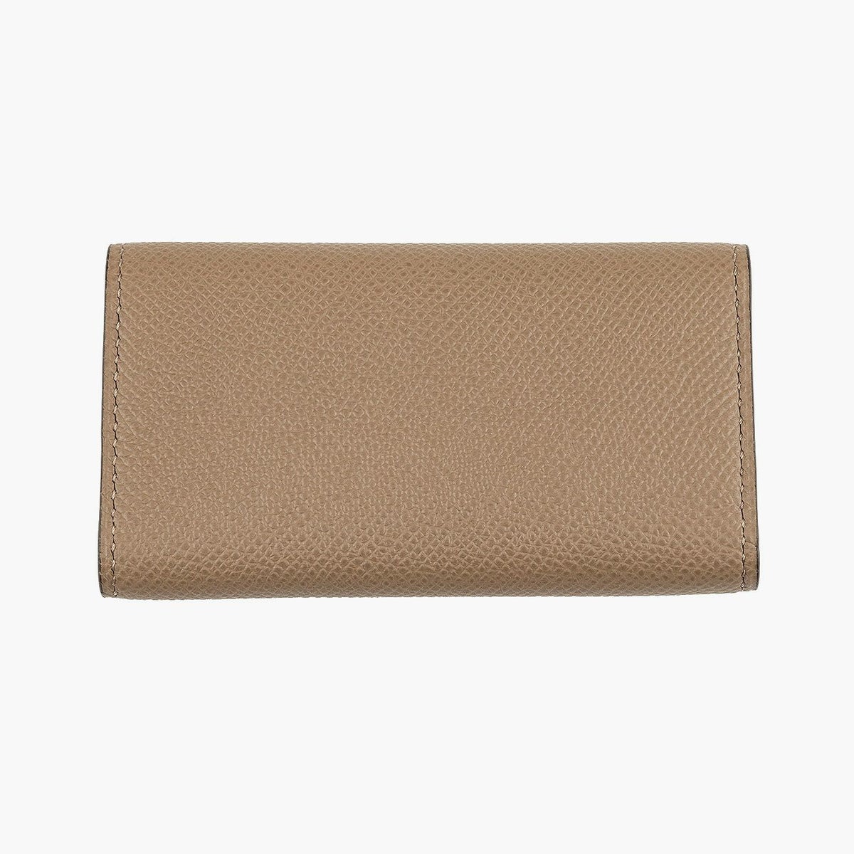 外装（ダービー）：Etoupe、内装（ダービー）：Etoupe、金具：Silver