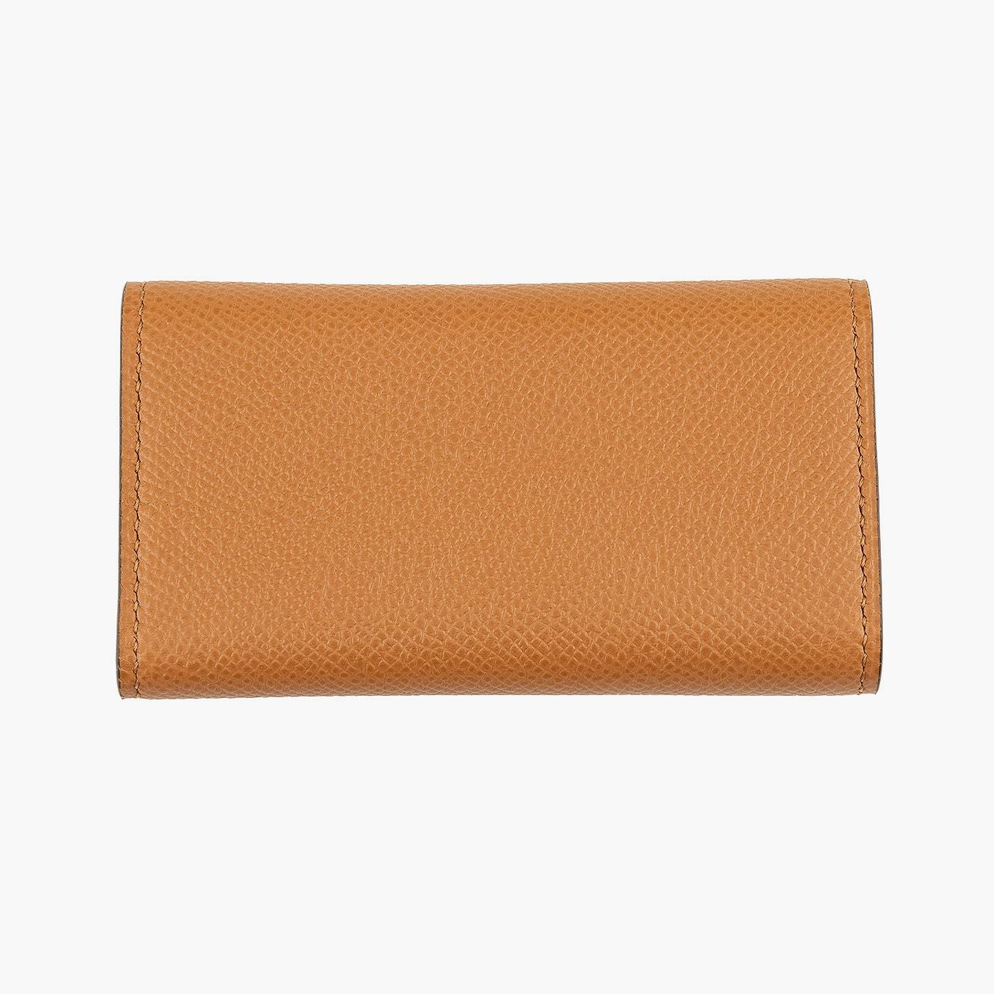 外装（ダービー）：Gold、内装（ダービー）：Gold、金具：Gold