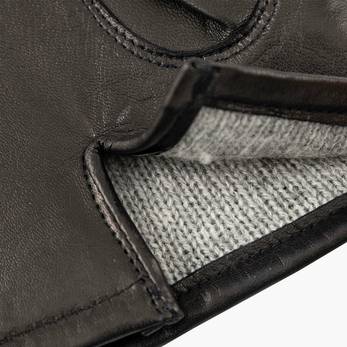 イタリアンシープ手袋 “Standard”【MEN】 | 大人のバッグ・財布