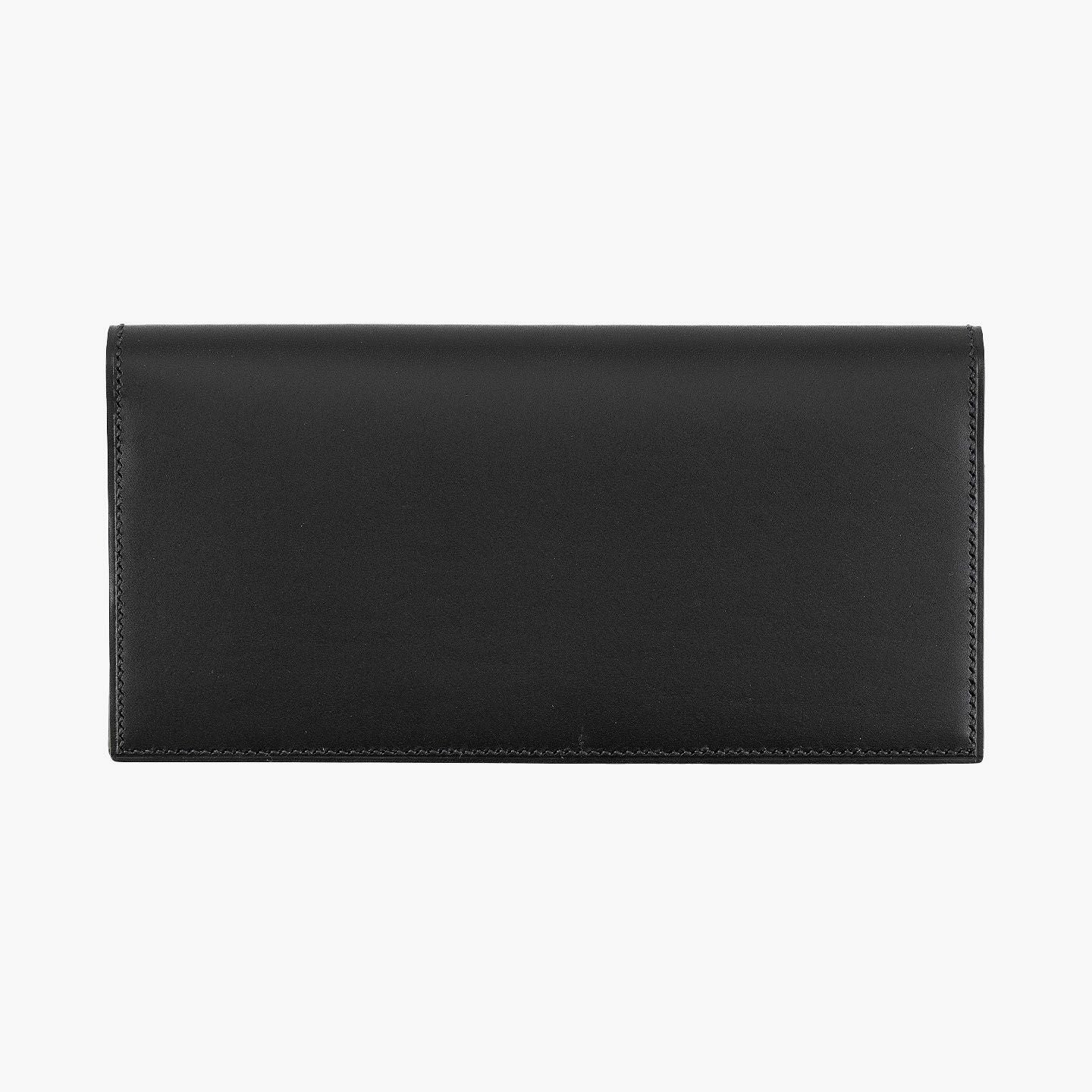 長財布・拘りの革小物 MLS（Mens Leather Store）