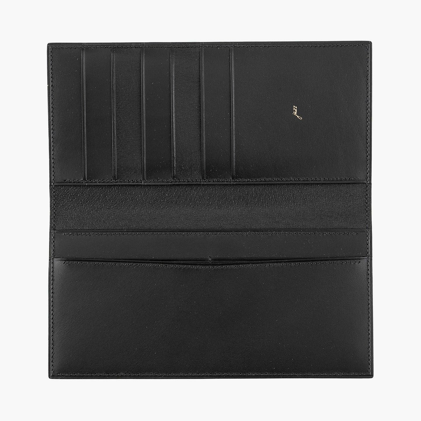 長財布・拘りの革小物 MLS（Mens Leather Store）